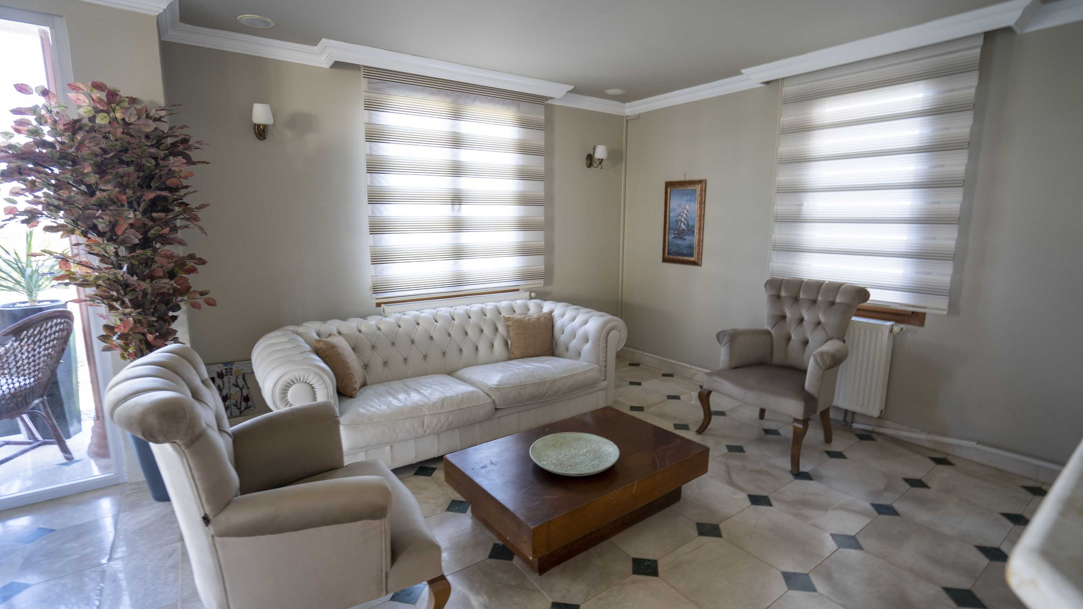 Gift card for Ebruli Otel Cunda Gift card for Ebruli Otel Cunda