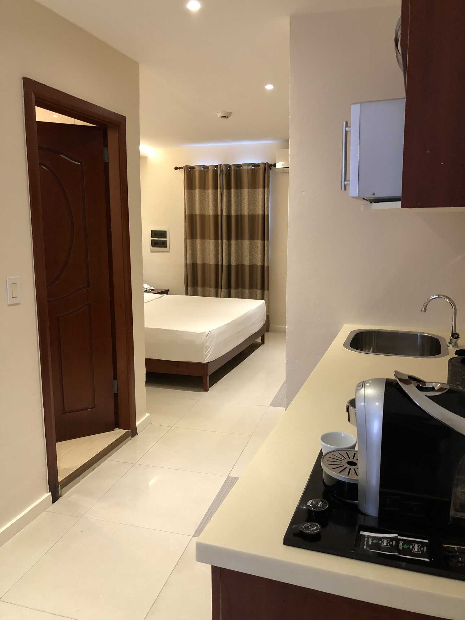 Gift card for Curacao Suites Hotel Gift card for Curacao Suites Hotel