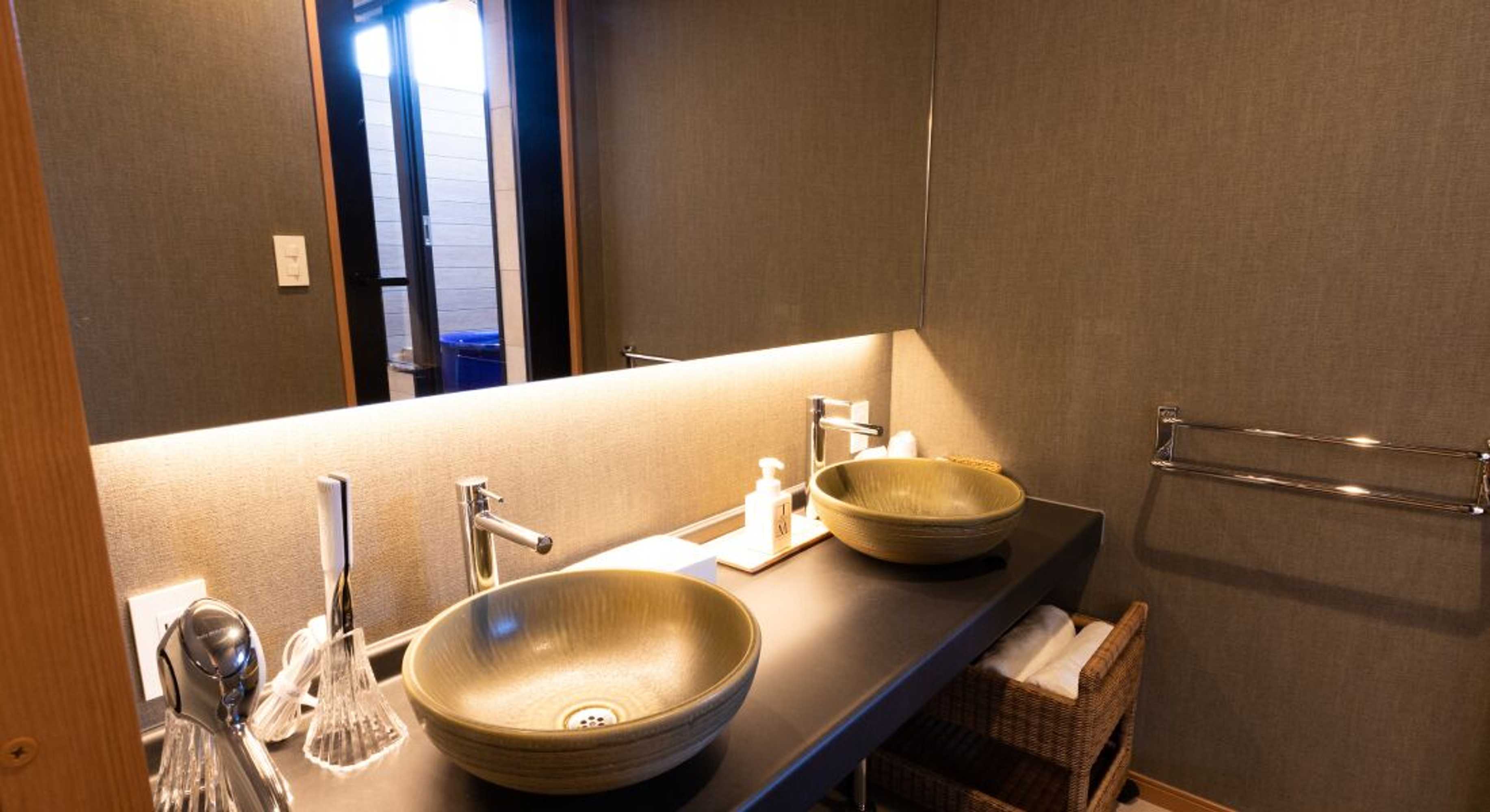 Gift card for Hotel Shiroyama