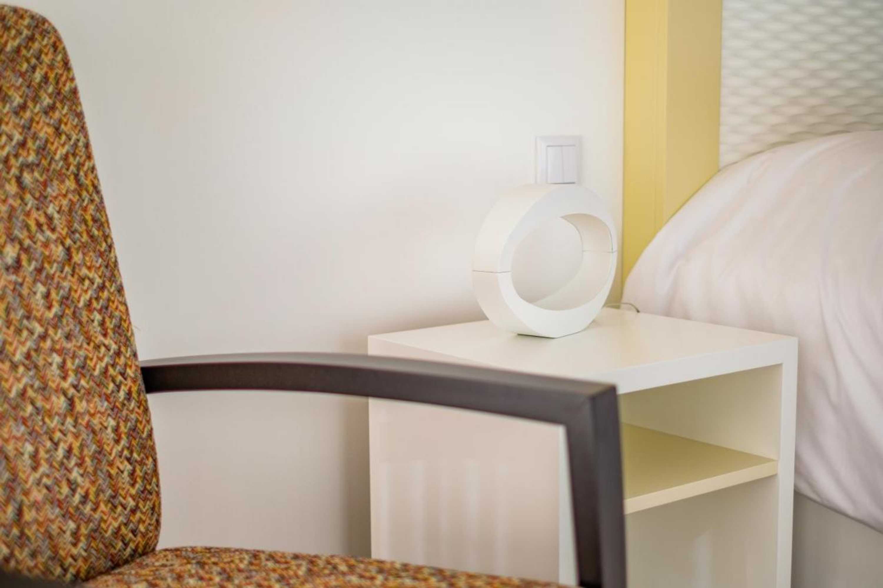 Gift card for Sisu Guest House