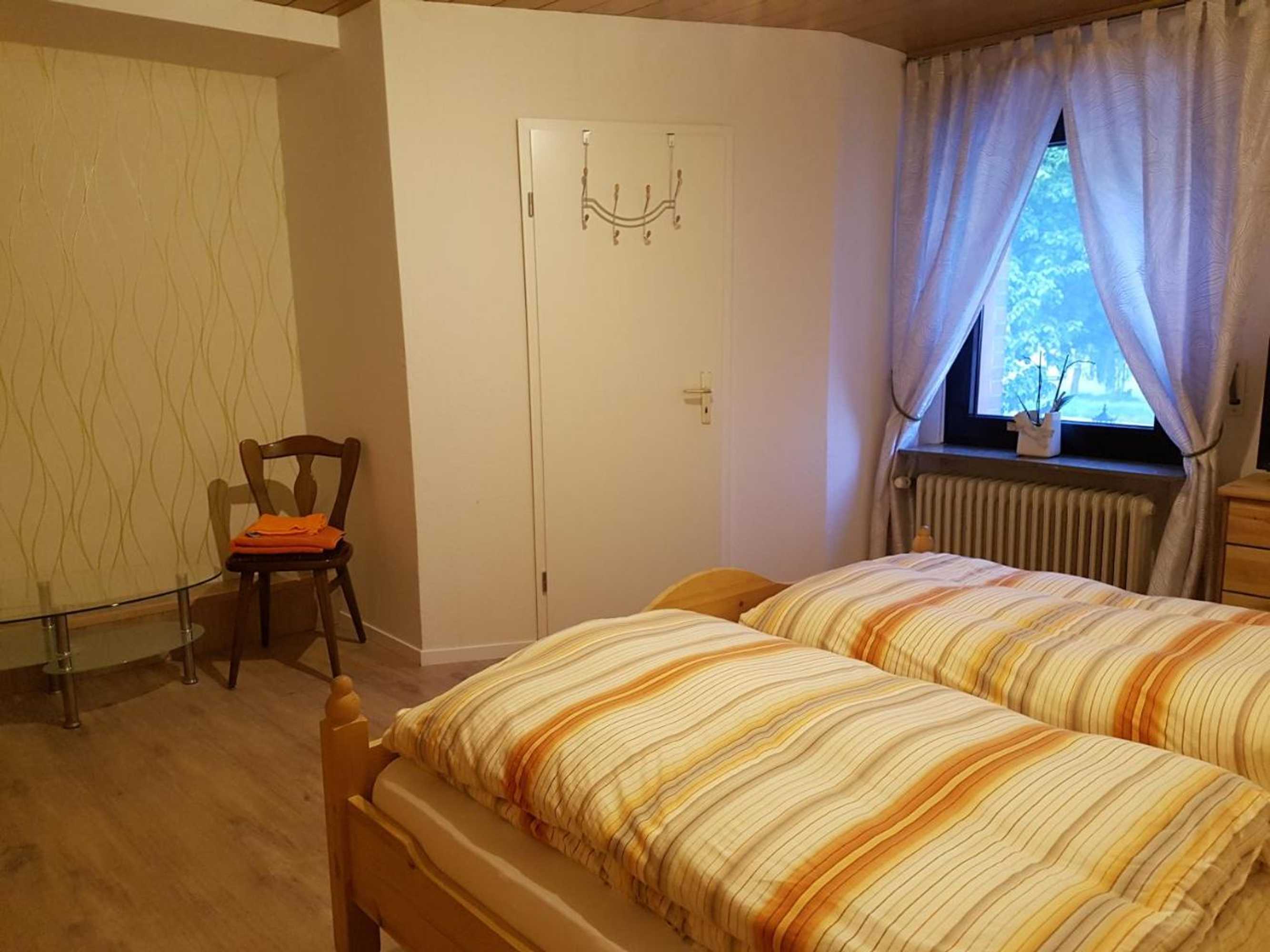 Gift card for Landgasthof Schänzer