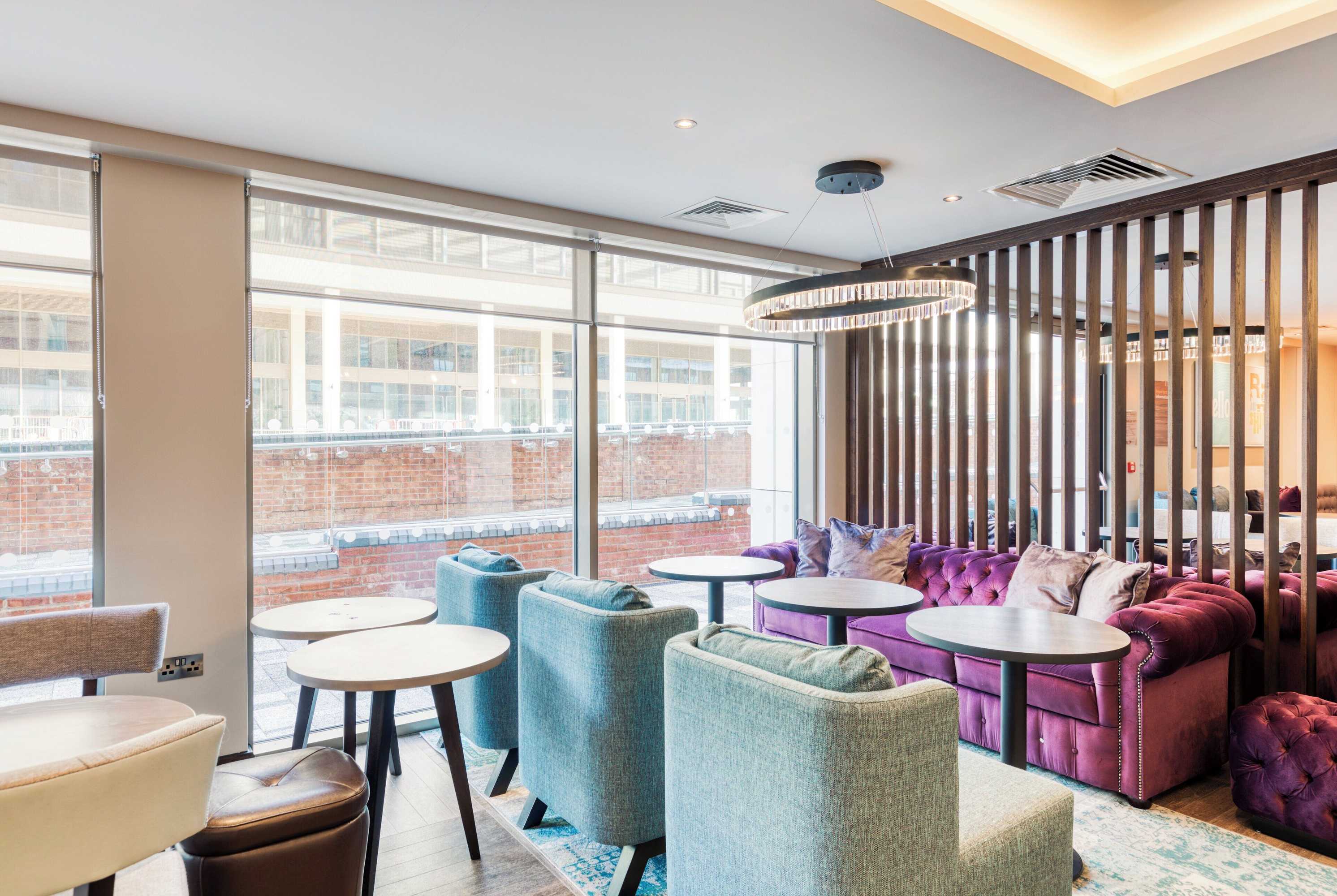 Gift card for Premier Inn Banburytown Centre (castle Quay) Hotel Gift card for Premier Inn Banburytown Centre (castle Quay) Hotel