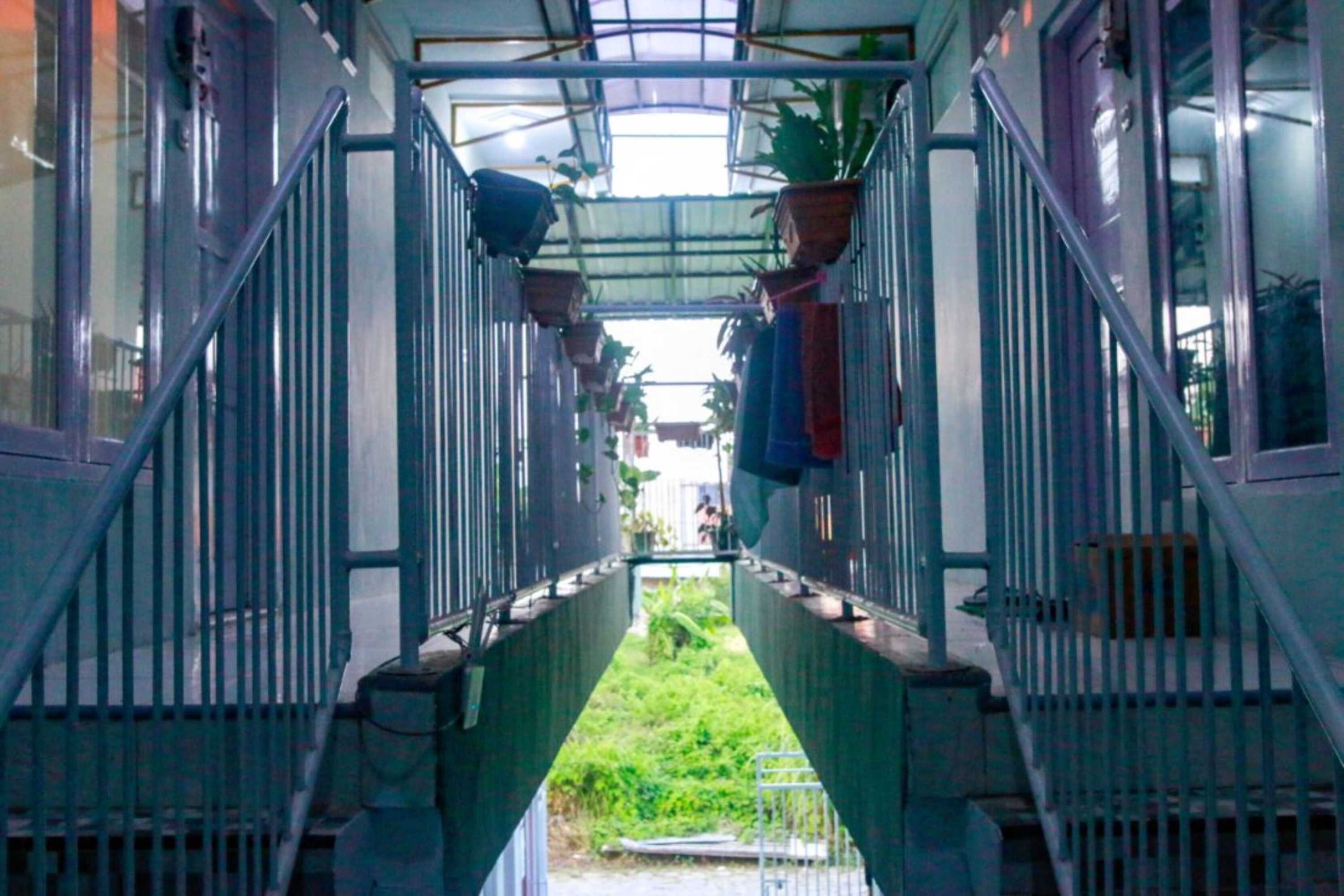 Gift card for Kozi Kost Paviliun Gift card for Kozi Kost Paviliun