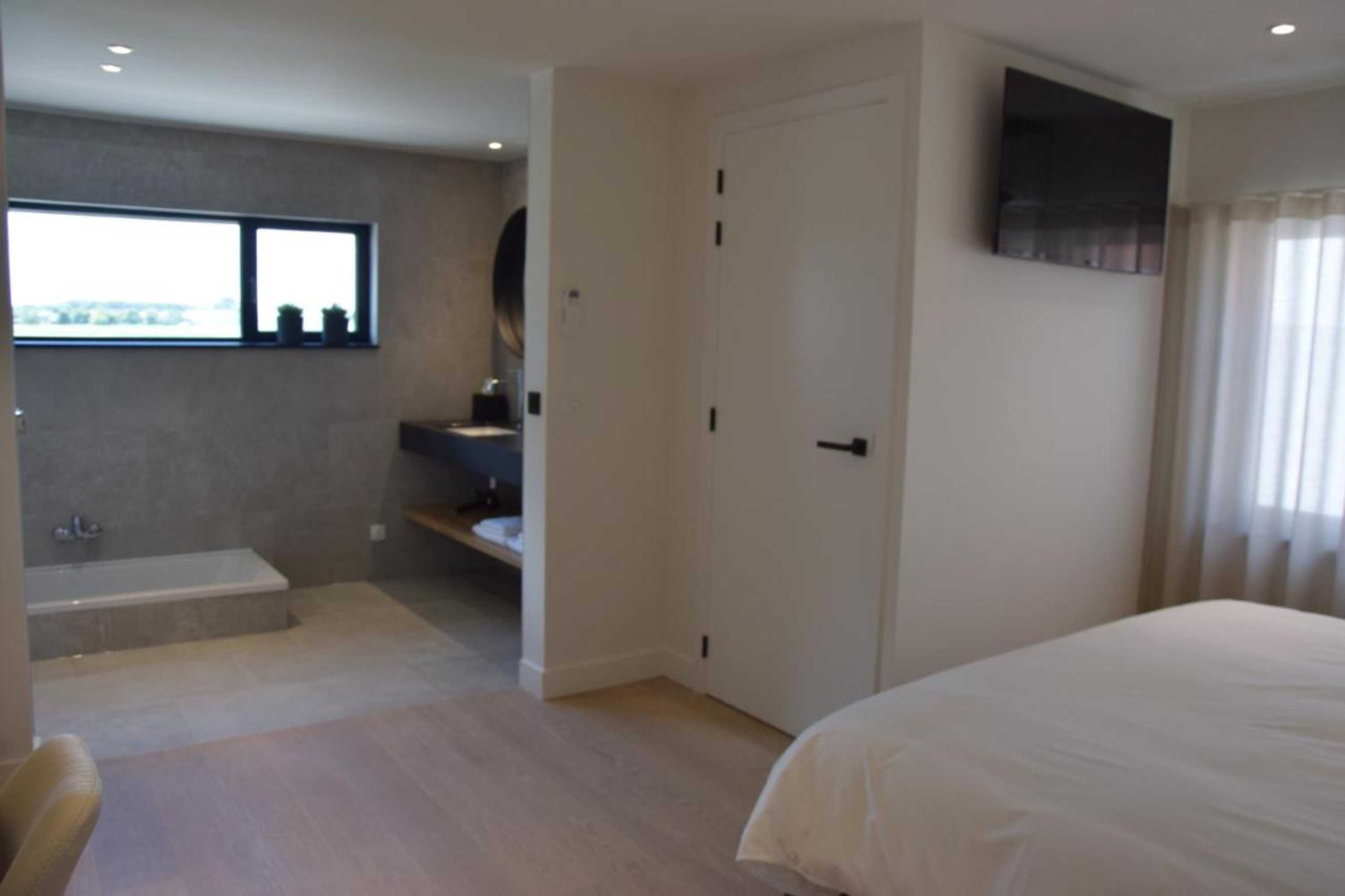 Gift card for B&b Villa Mimosa