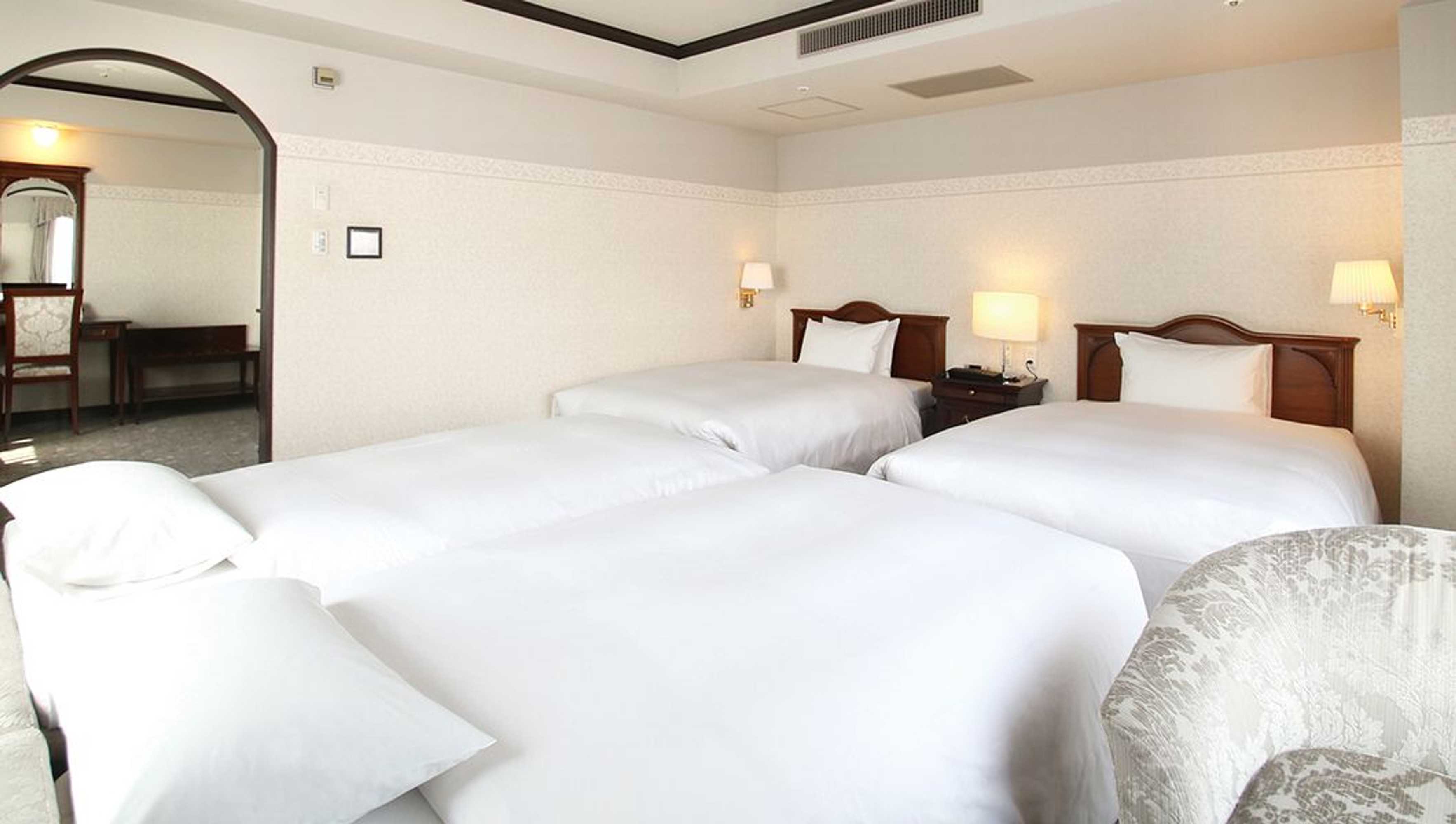 Gift card for Hotel Piena Kobe Gift card for Hotel Piena Kobe