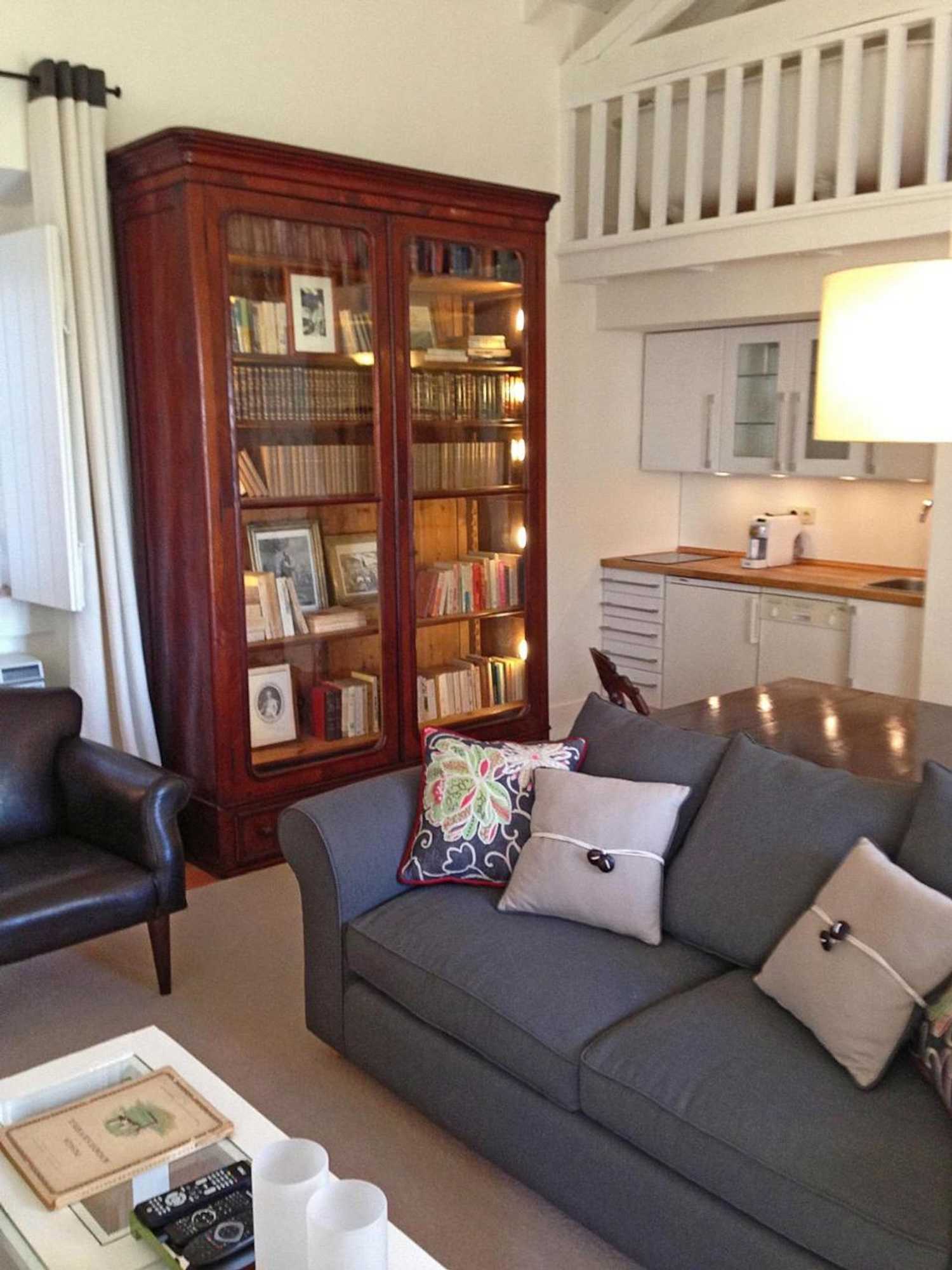 Gift card for Quinta Da Cabrita