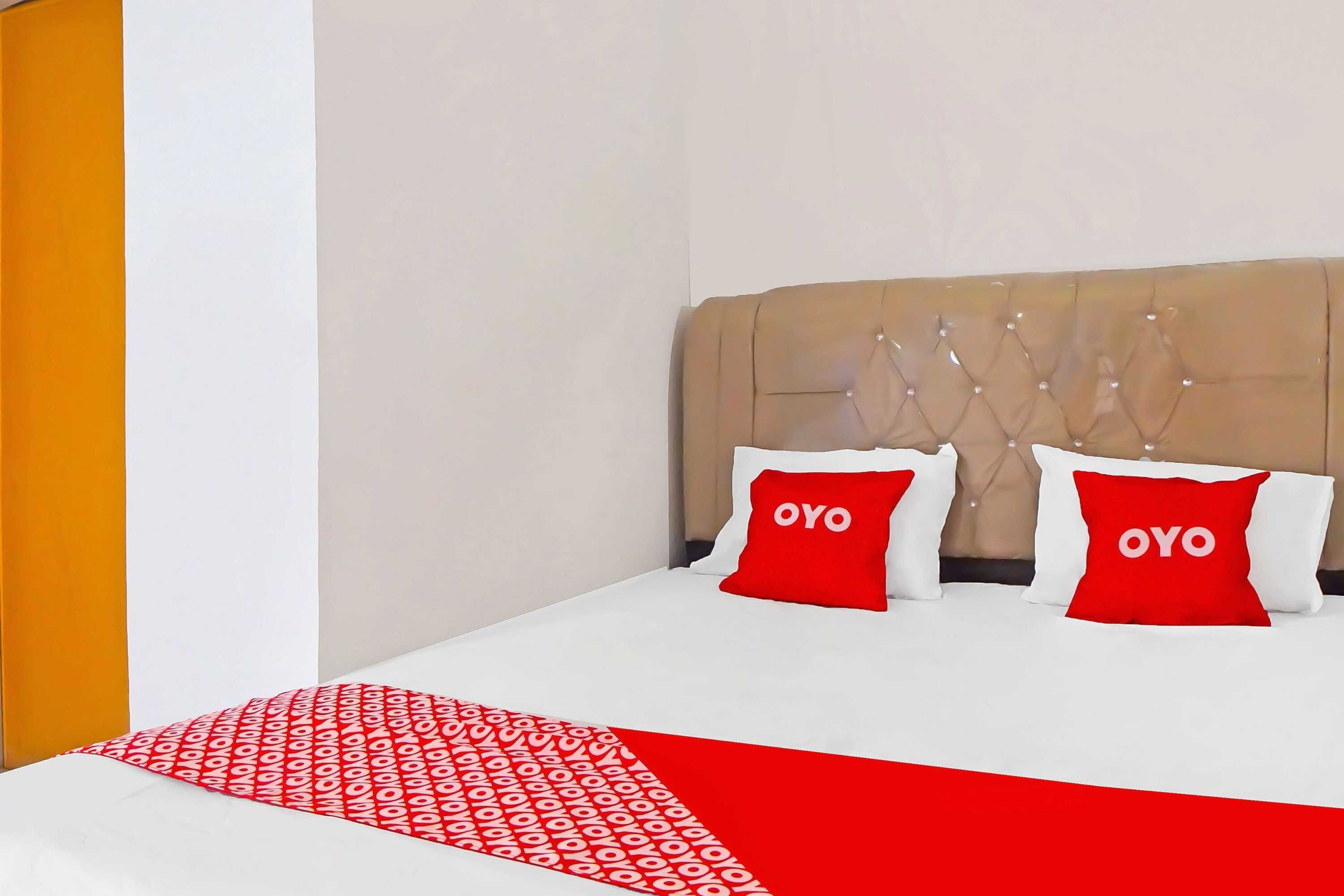 Gift card for Hotel O Sri Ulina Homestay Gift card for Hotel O Sri Ulina Homestay