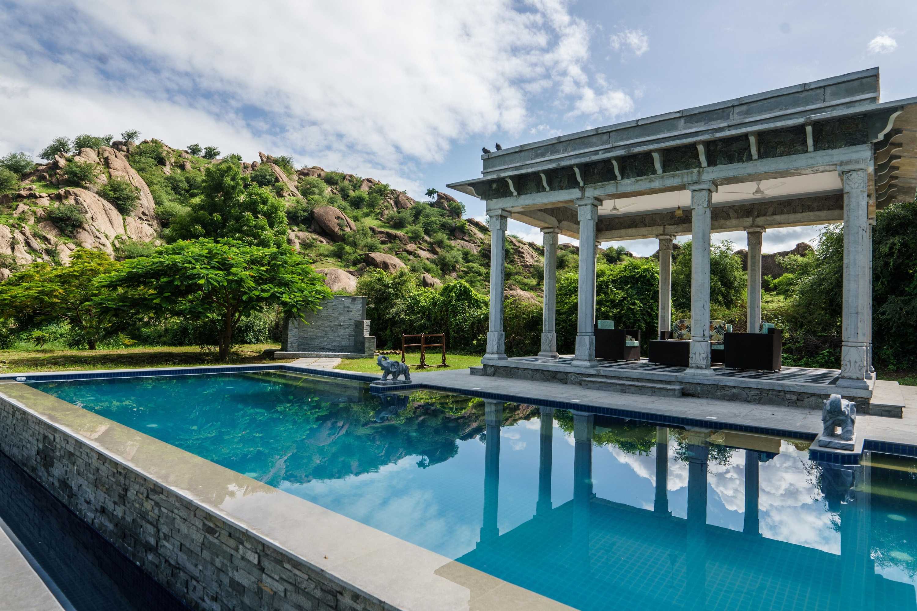 Gift card for Amã Stays & Trails Abhay Manor, Kaali Toonk Gift card for Amã Stays & Trails Abhay Manor, Kaali Toonk