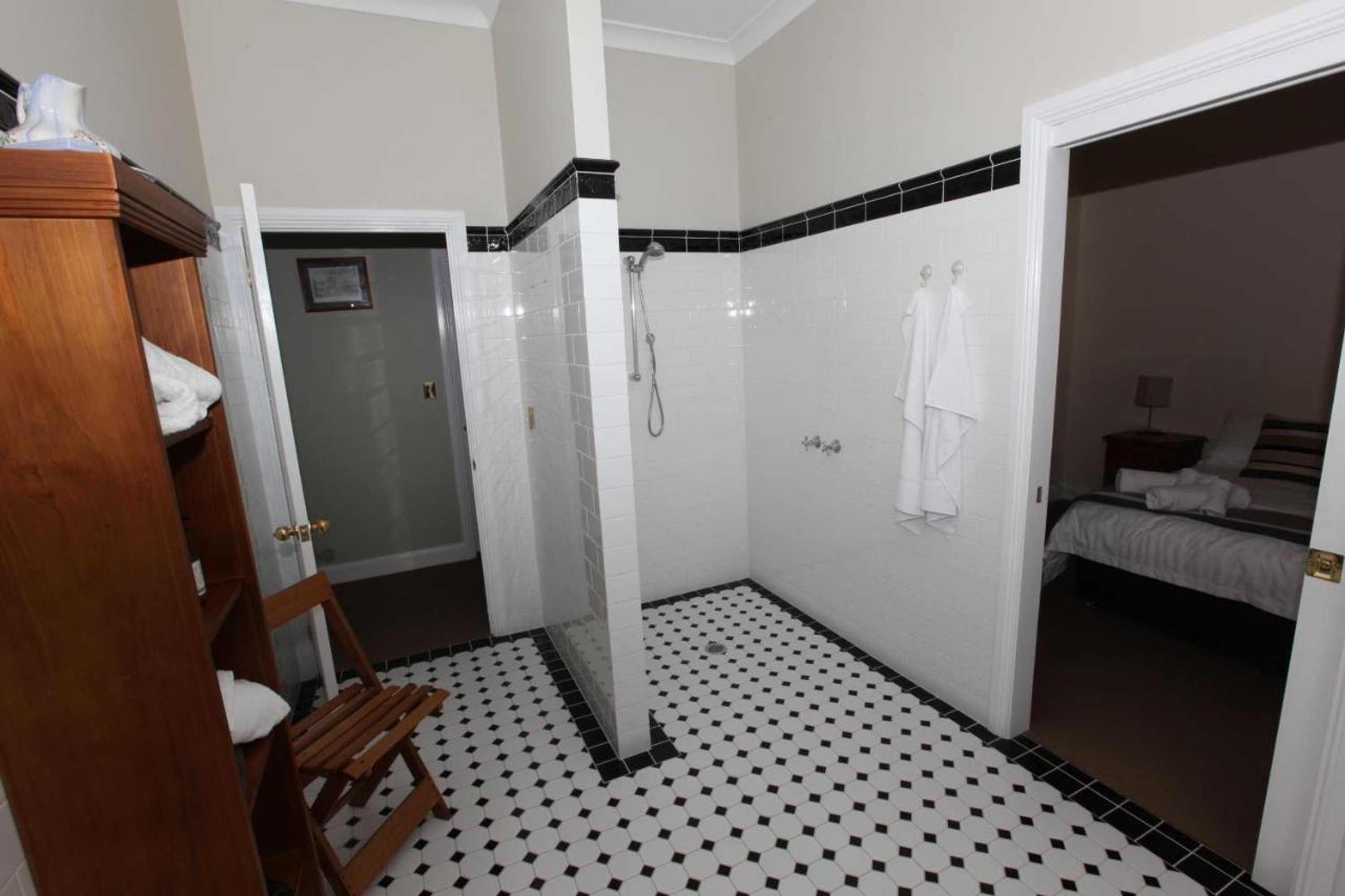 Gift card for House on The Hill Bed And Breakfast Gift card for House on The Hill Bed And Breakfast