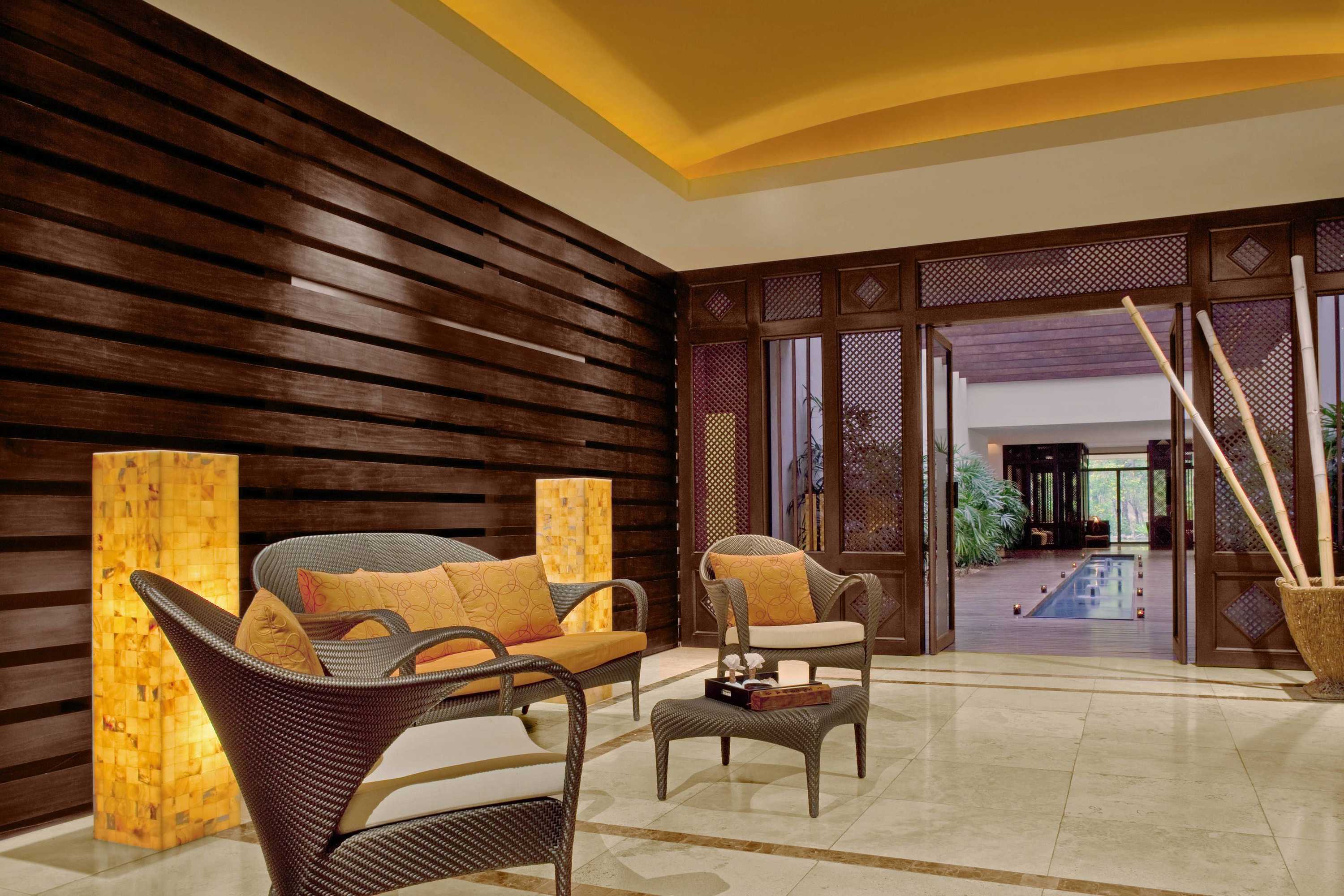 Gift card for The Westin Reserva Conchal, an All-Inclusive Golf Resort & Spa Gift card for The Westin Reserva Conchal, an All-Inclusive Golf Resort & Spa