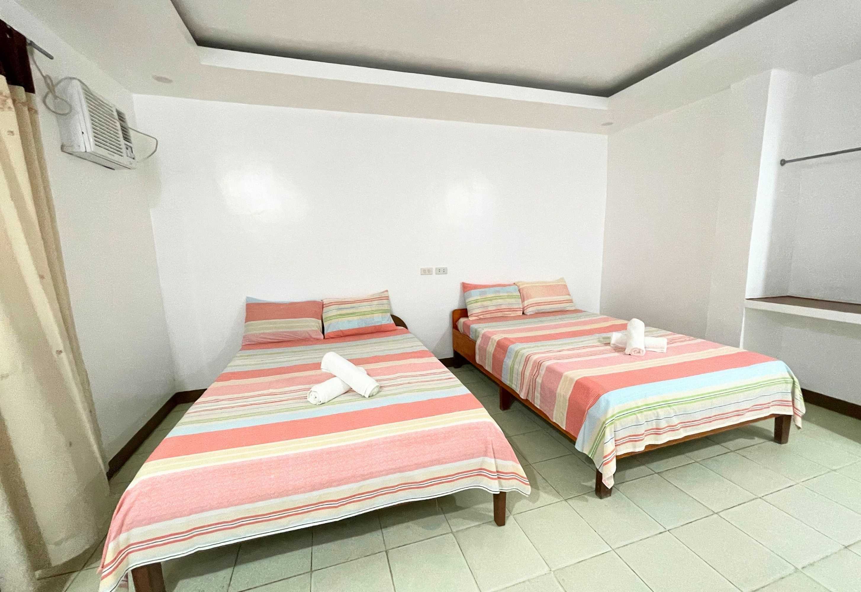 Gift card for White Beach Resort Puerto Galera Powered by Cocotel Gift card for White Beach Resort Puerto Galera Powered by Cocotel
