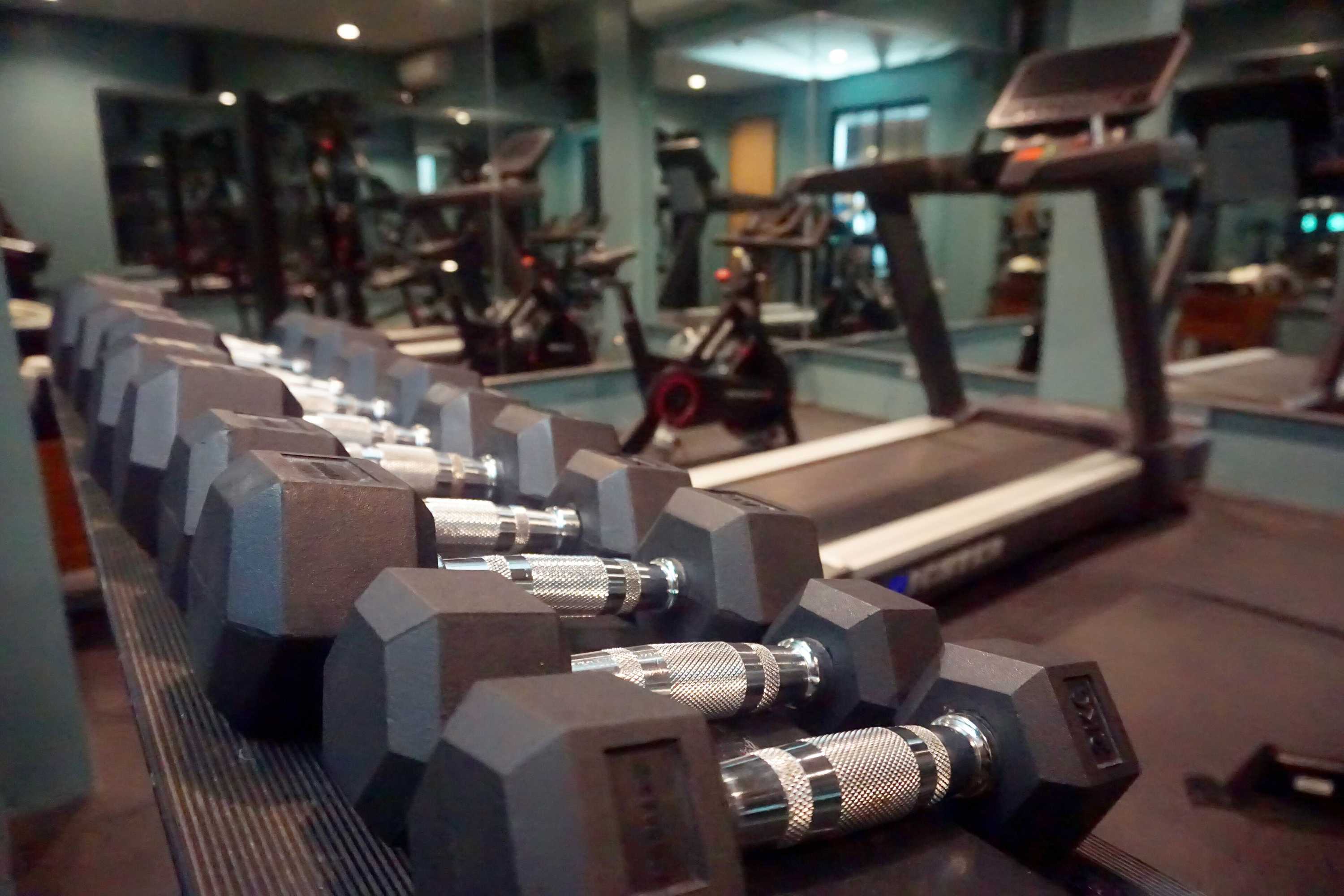 Gift card for Hotel Kautaman