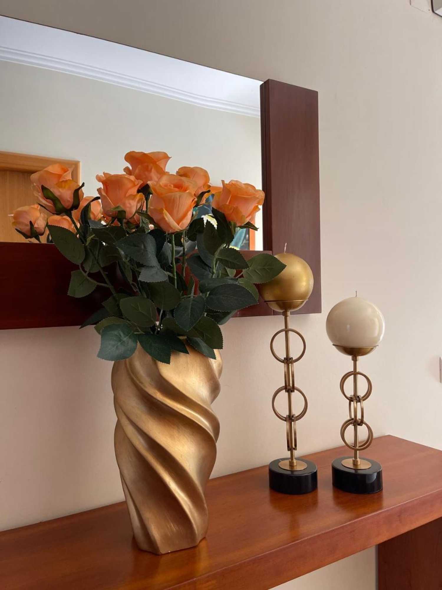 Gift card for Casa de Pichoses