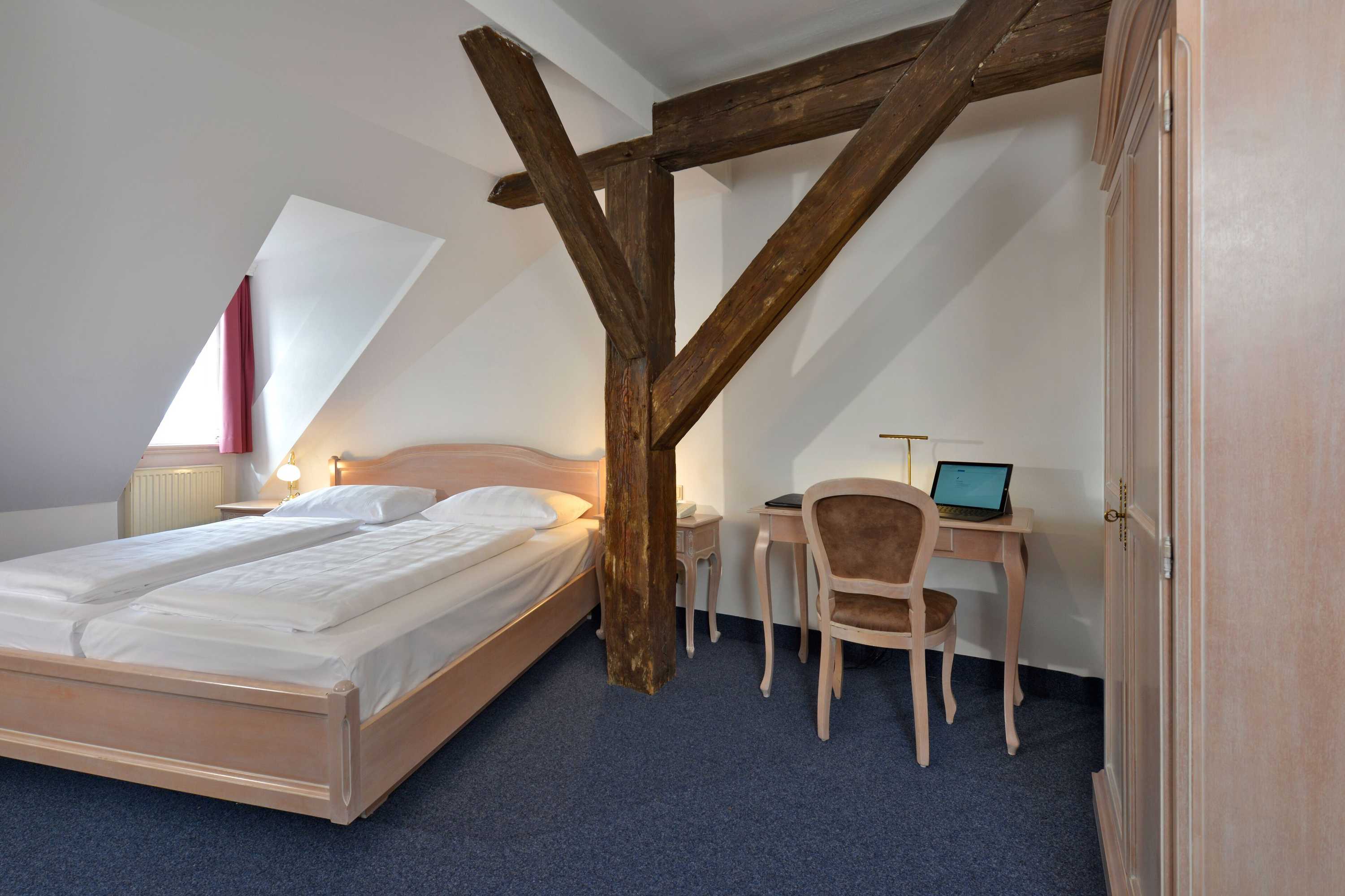 Gift card for Hotel Stadt Hameln Gift card for Hotel Stadt Hameln