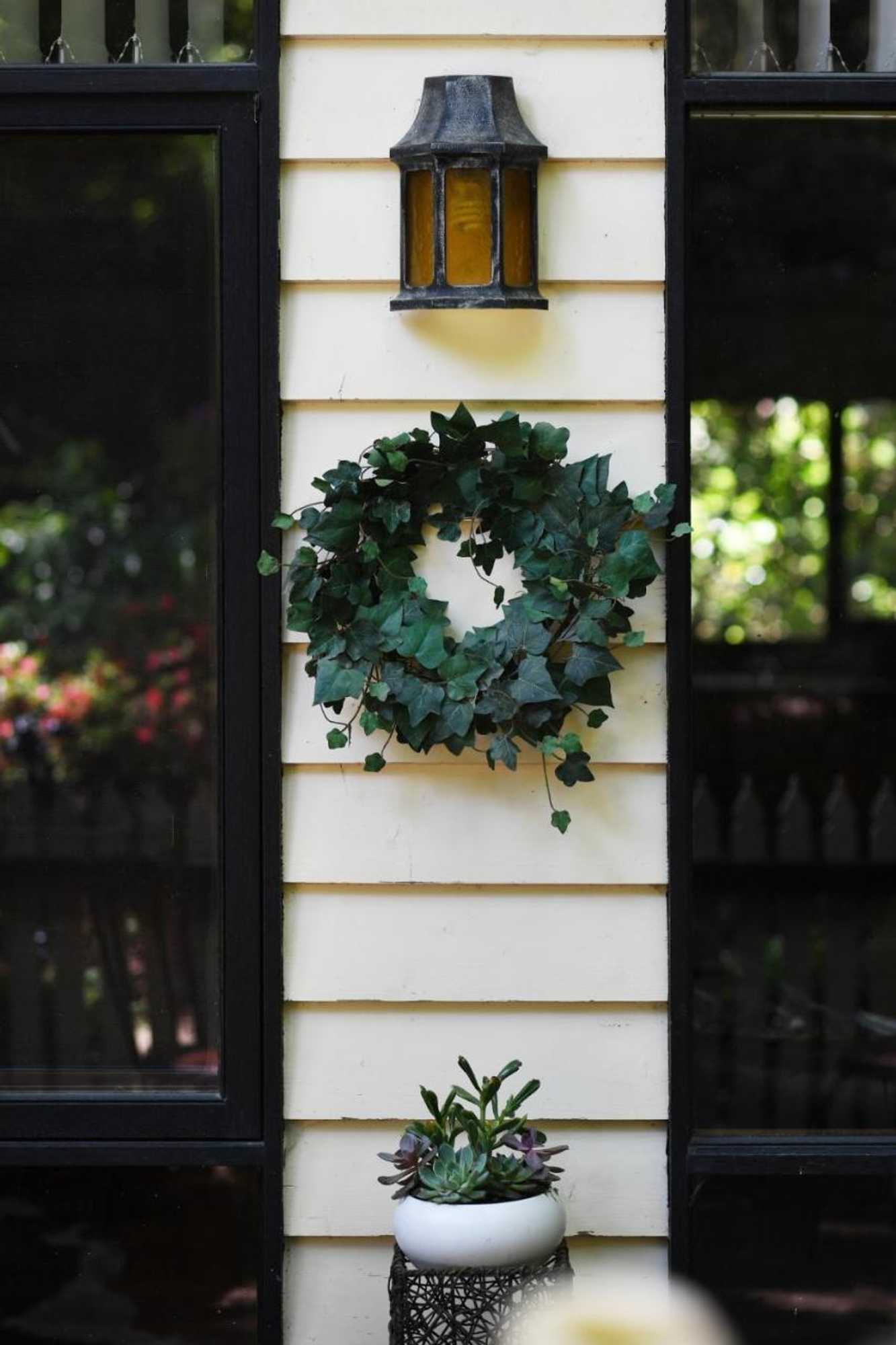 Gift card for Cambridge Cottages