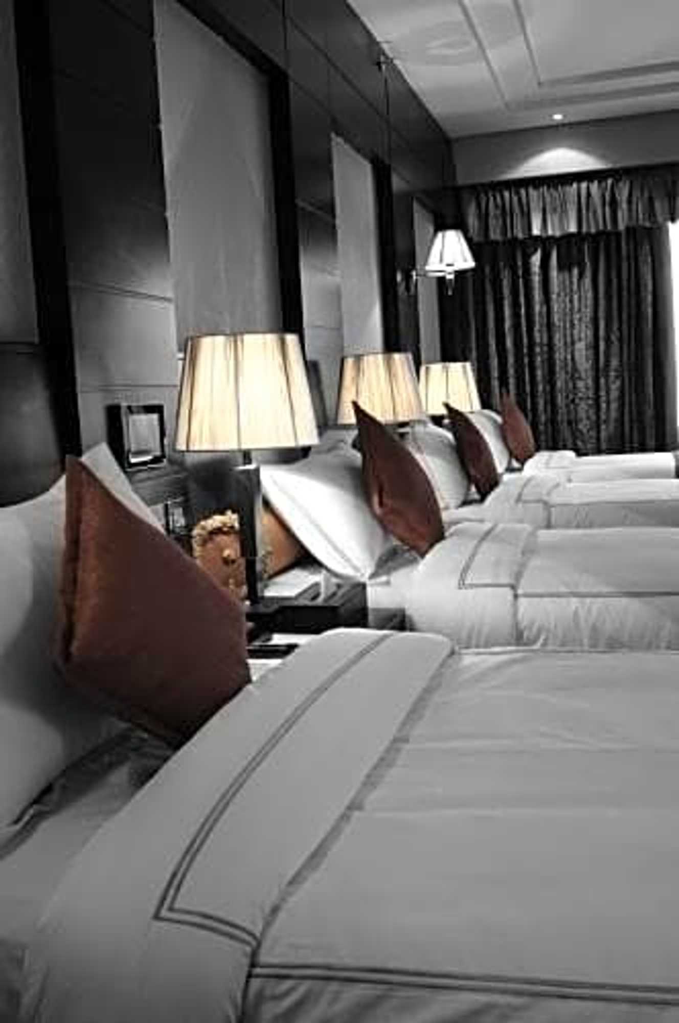 Gift card for Rove Al Madinah Hotel Gift card for Rove Al Madinah Hotel