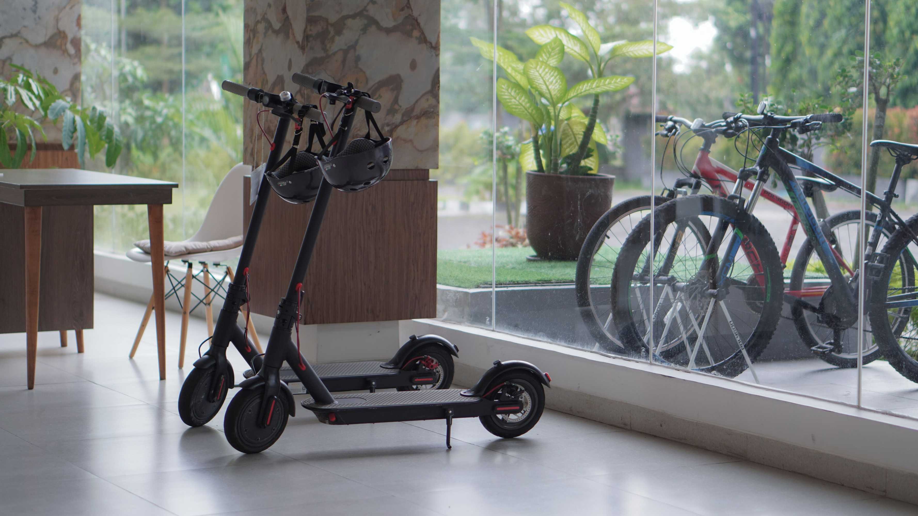 Gift card for Lpp Garden Hotel