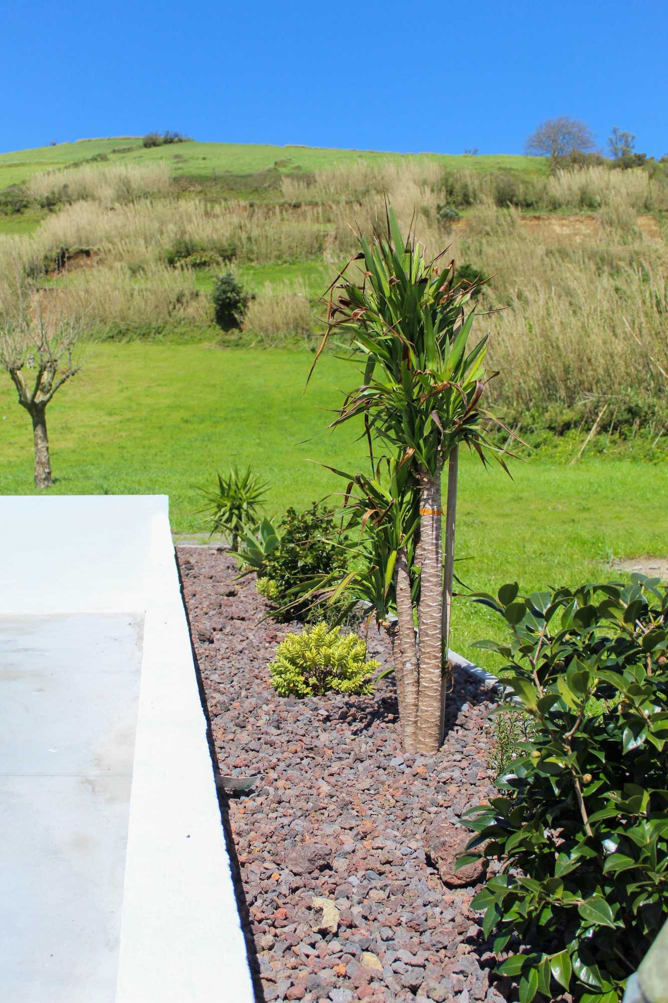 Gift card for Dreamscape Villa