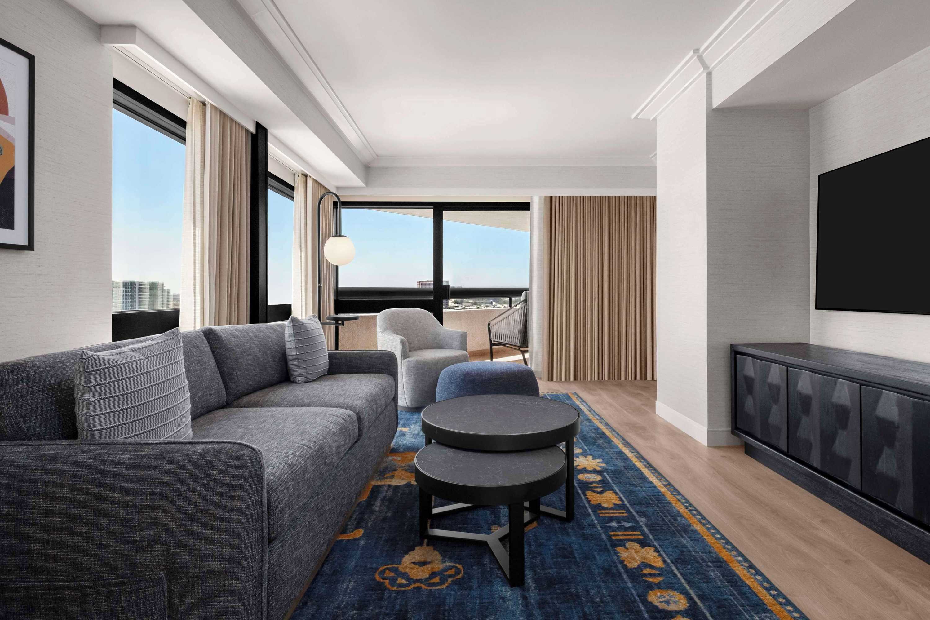 Gift card for Hyatt Regency Irvine Gift card for Hyatt Regency Irvine