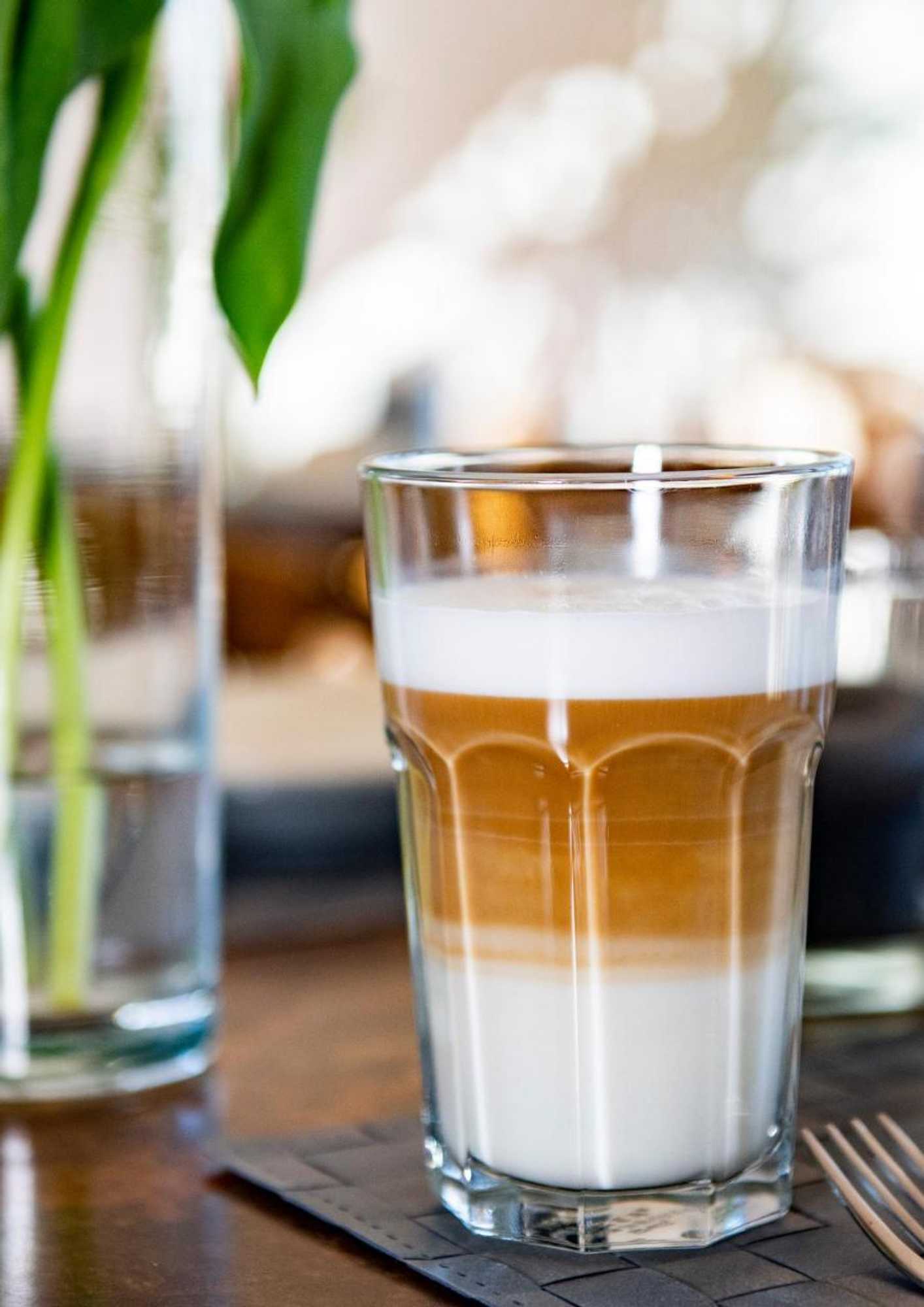 Gift card for Haus am See - Gochness