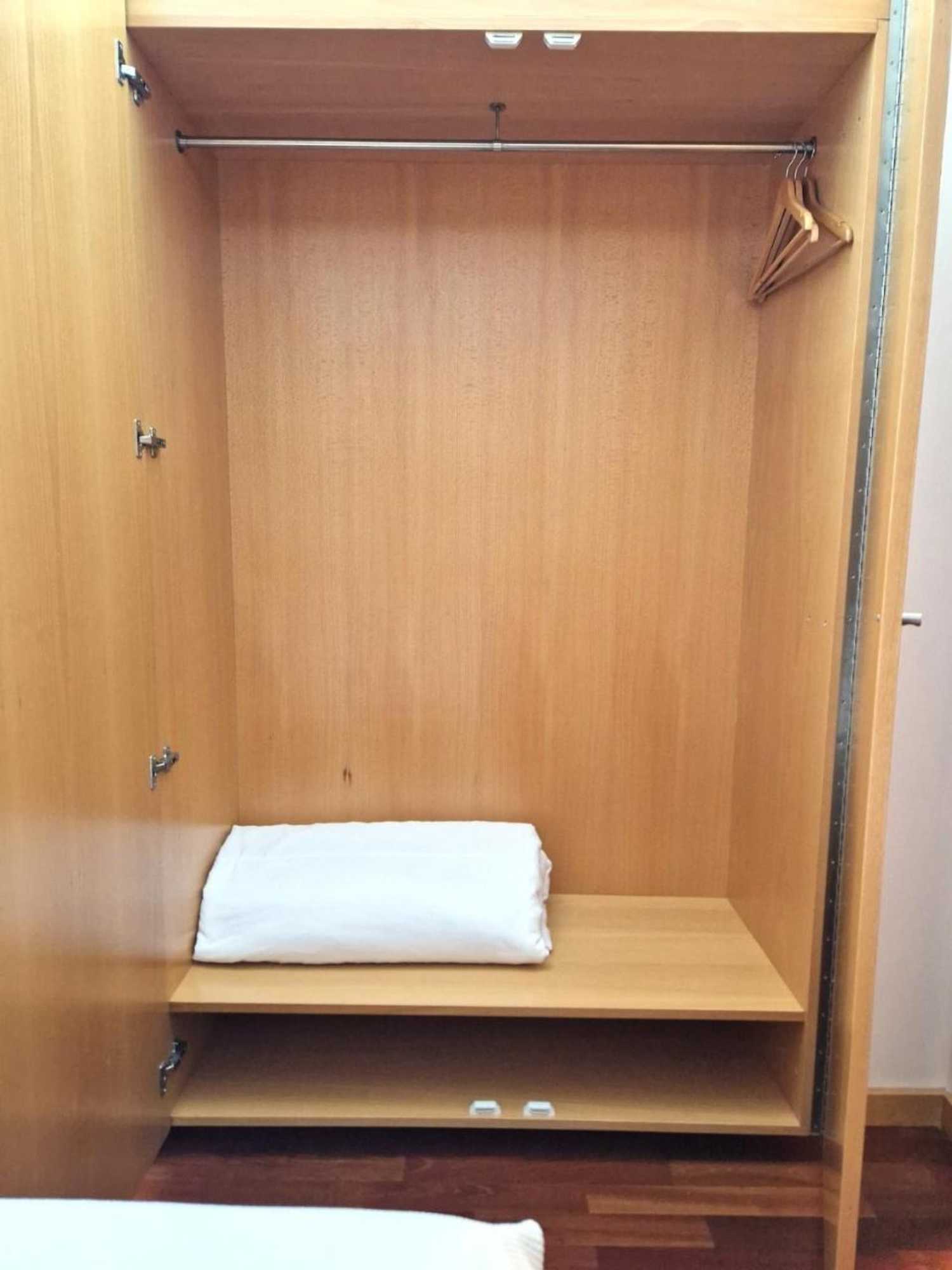 Gift card for Hotel Dunas D'ovar