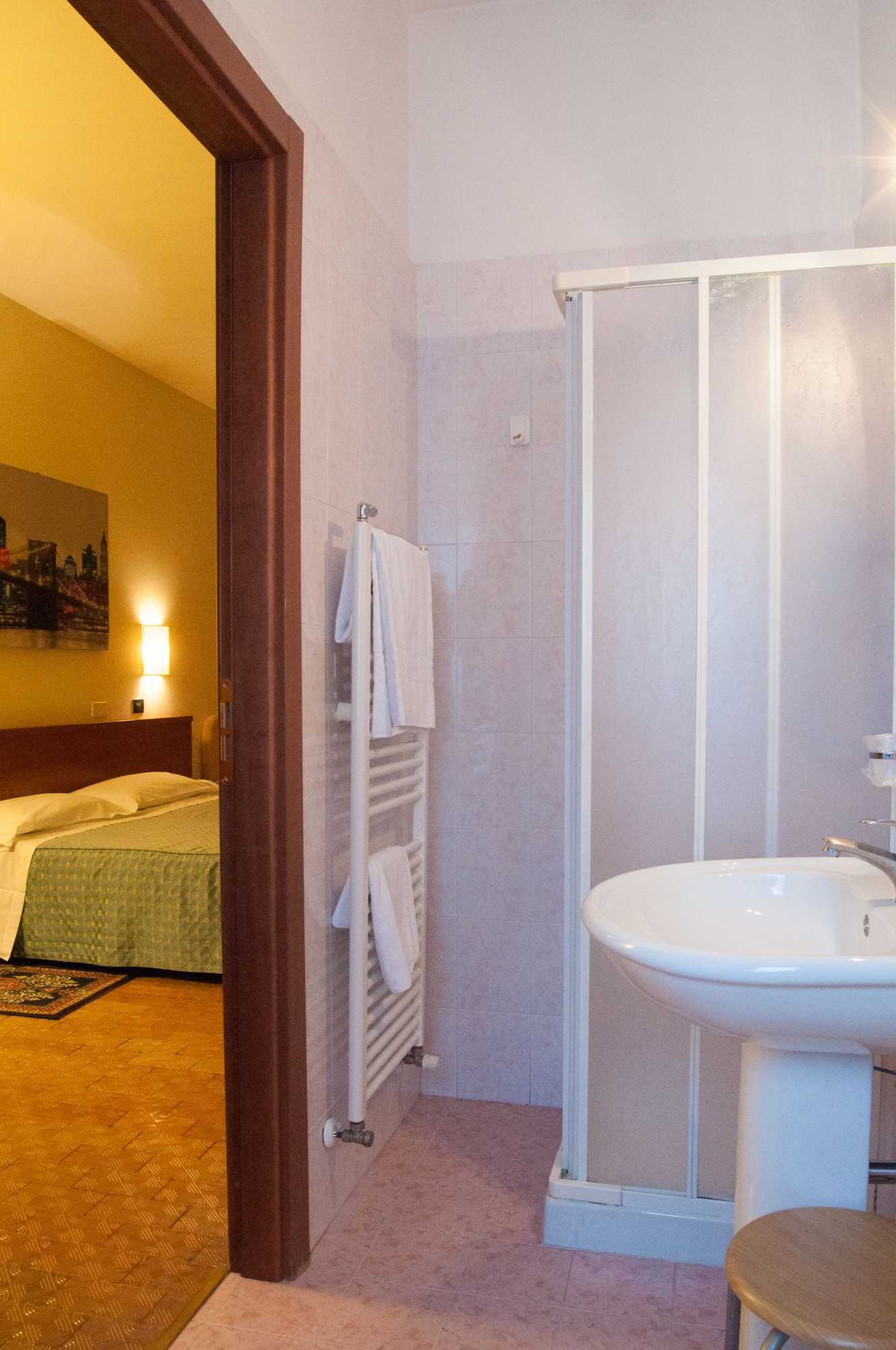 Gift card for Hotel Elefante Bianco Gift card for Hotel Elefante Bianco