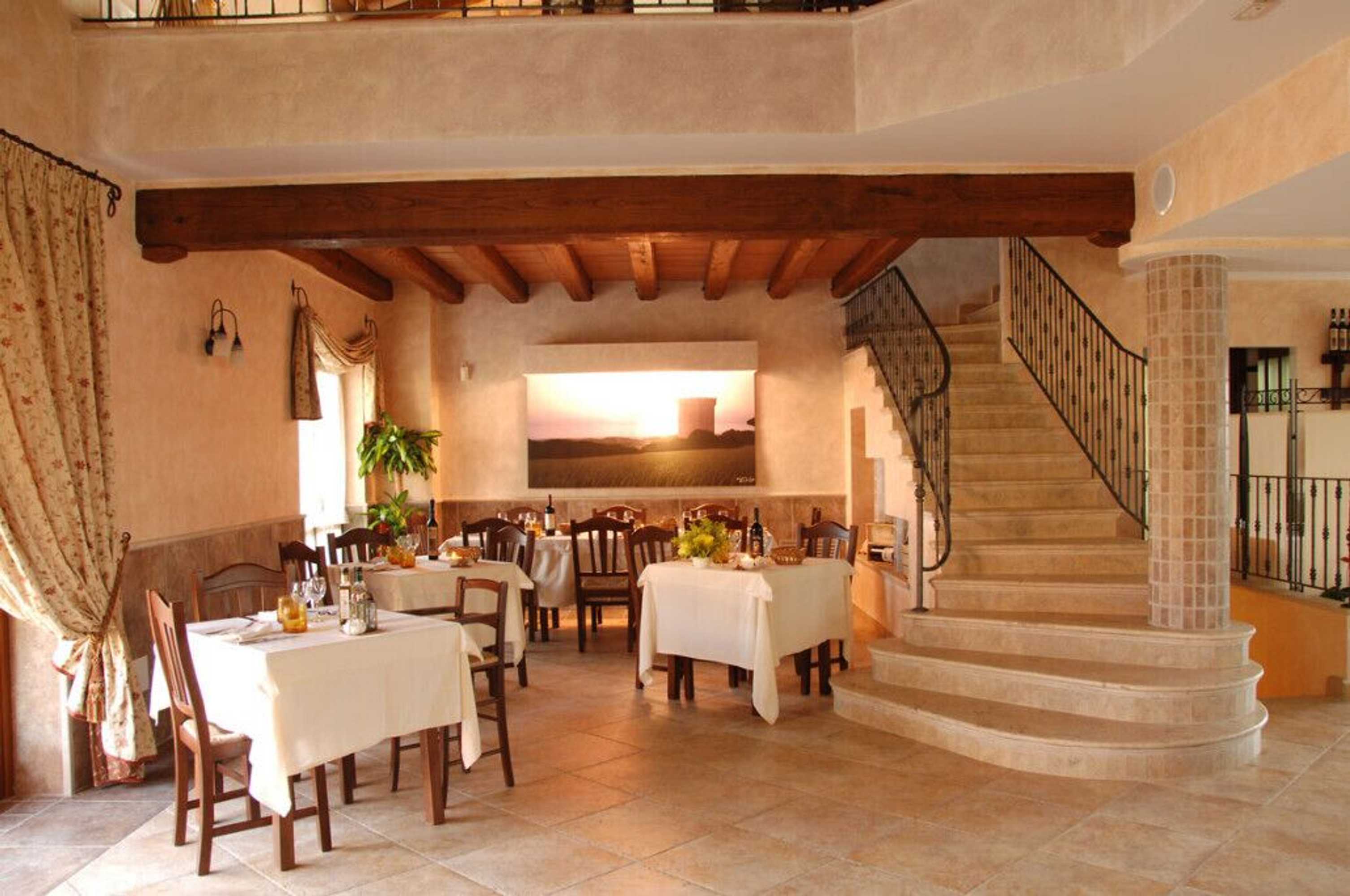 Gift card for Agriturismo Corte in Fiore Gift card for Agriturismo Corte in Fiore