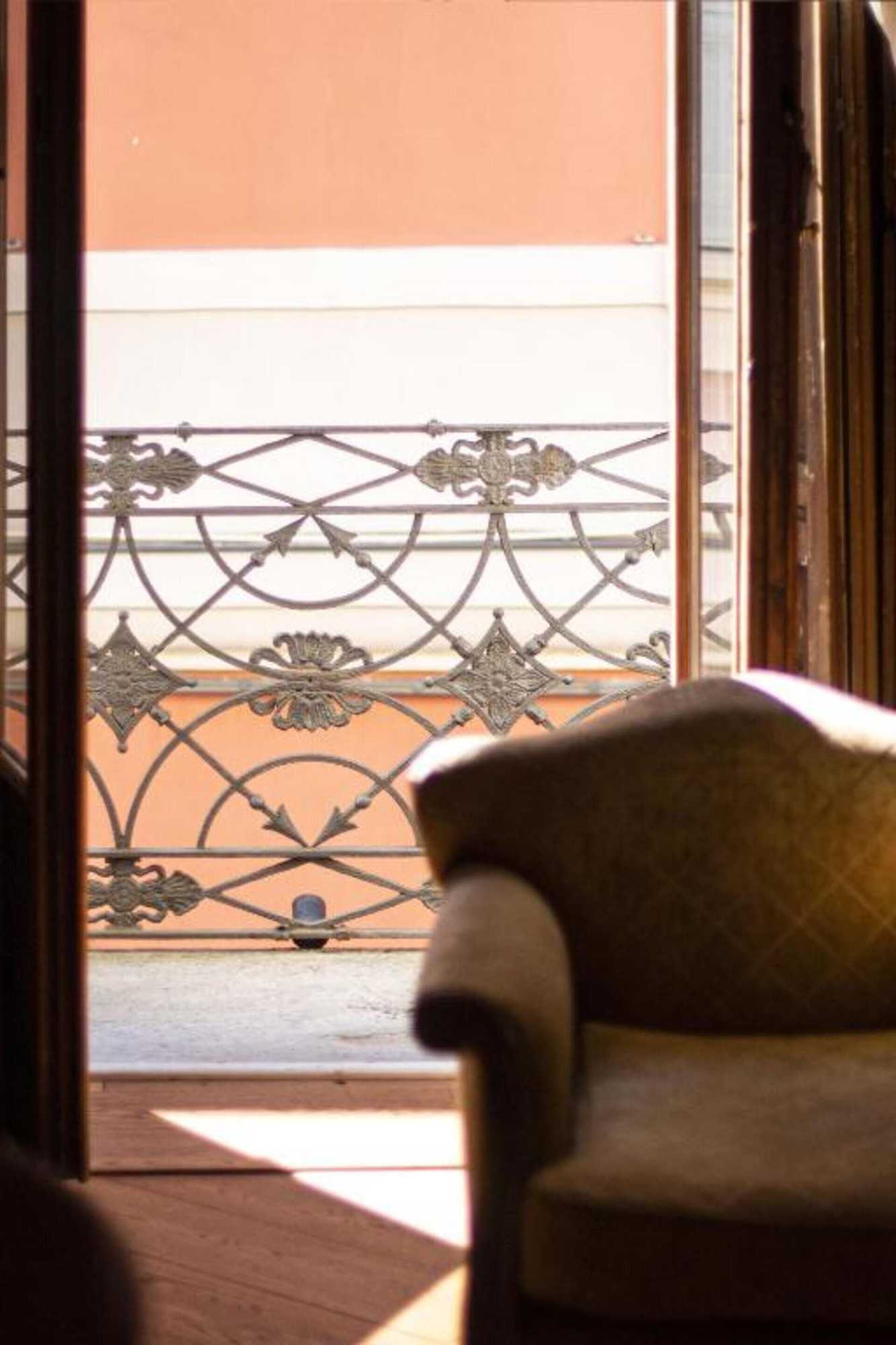 Gift card for Lvg Hotel Collection - Tornielli 9 Gift card for Lvg Hotel Collection - Tornielli 9
