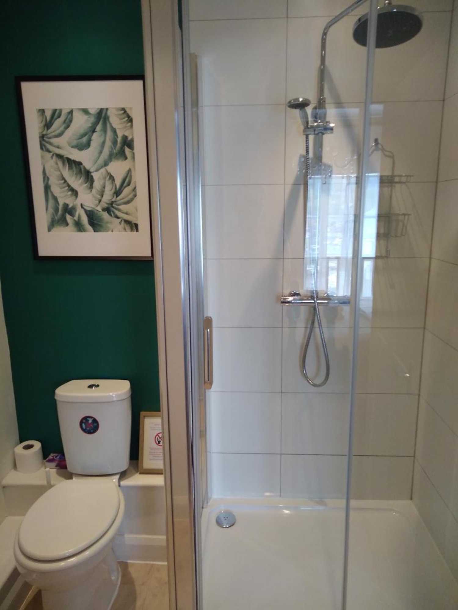 Gift card for Sleep, Eat, Repeat Bed And Breakfast