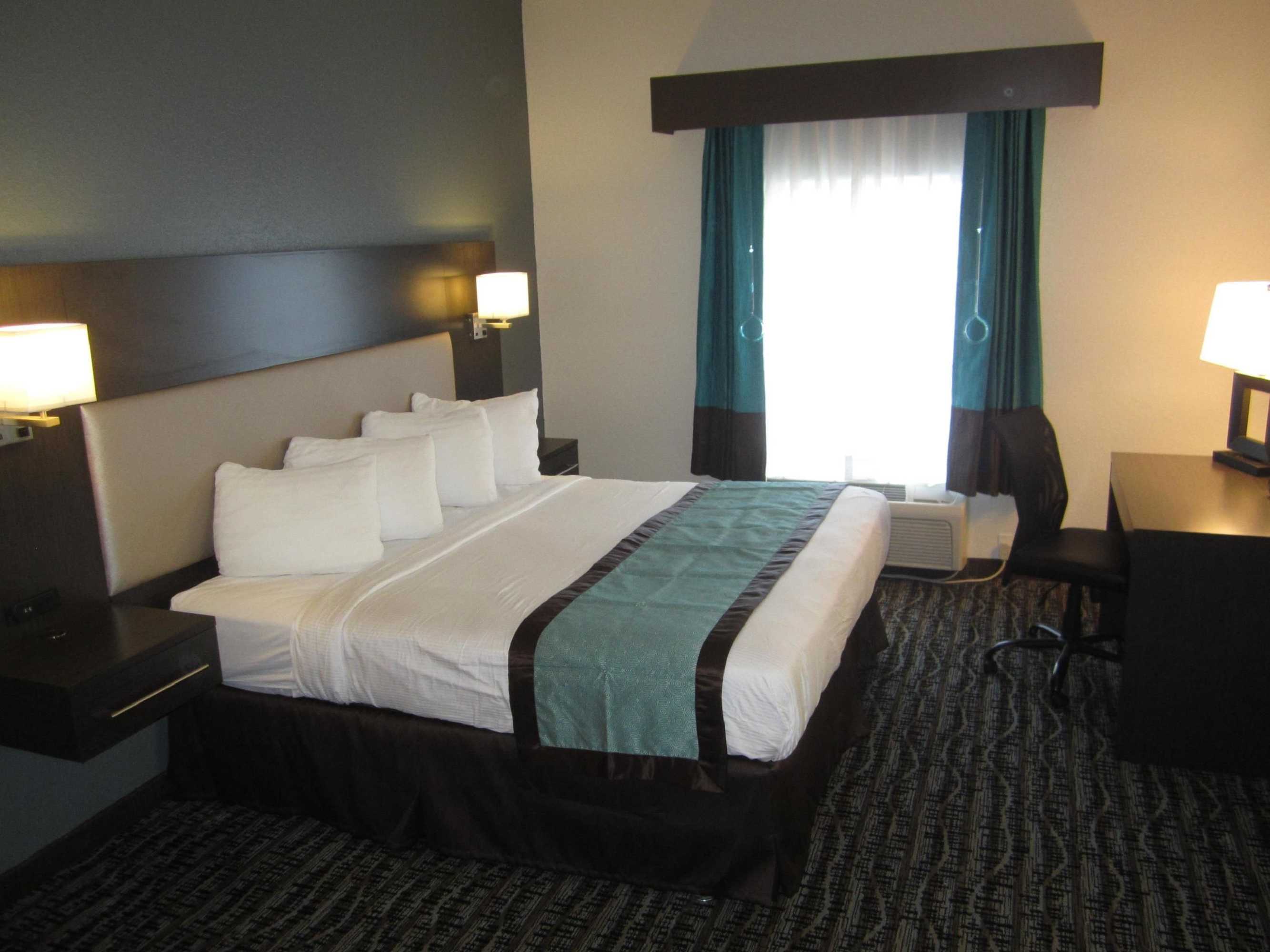 Gift card for Best Western Waldo Inn And Suites Gift card for Best Western Waldo Inn And Suites