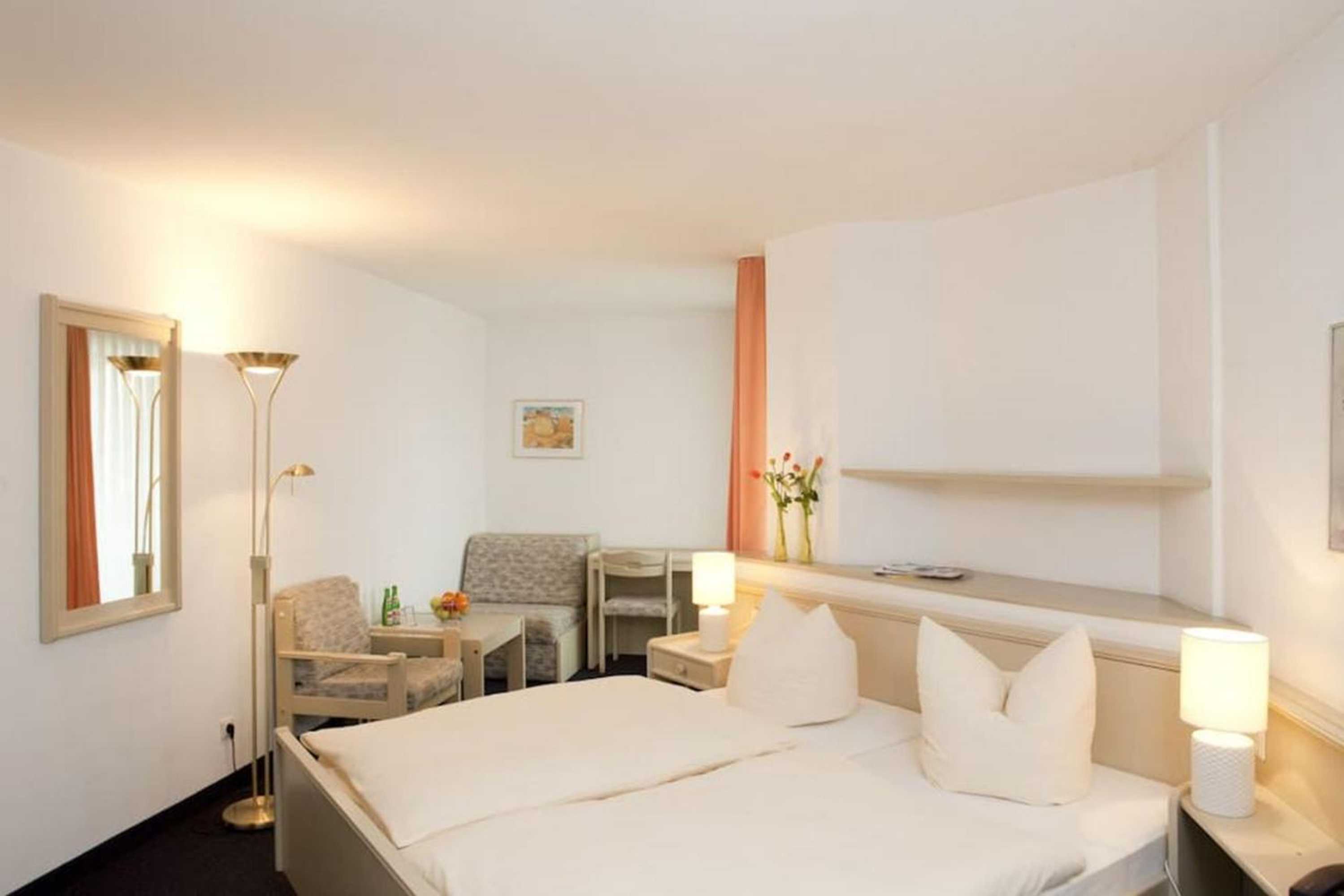 Gift card for Hotel Blume Post