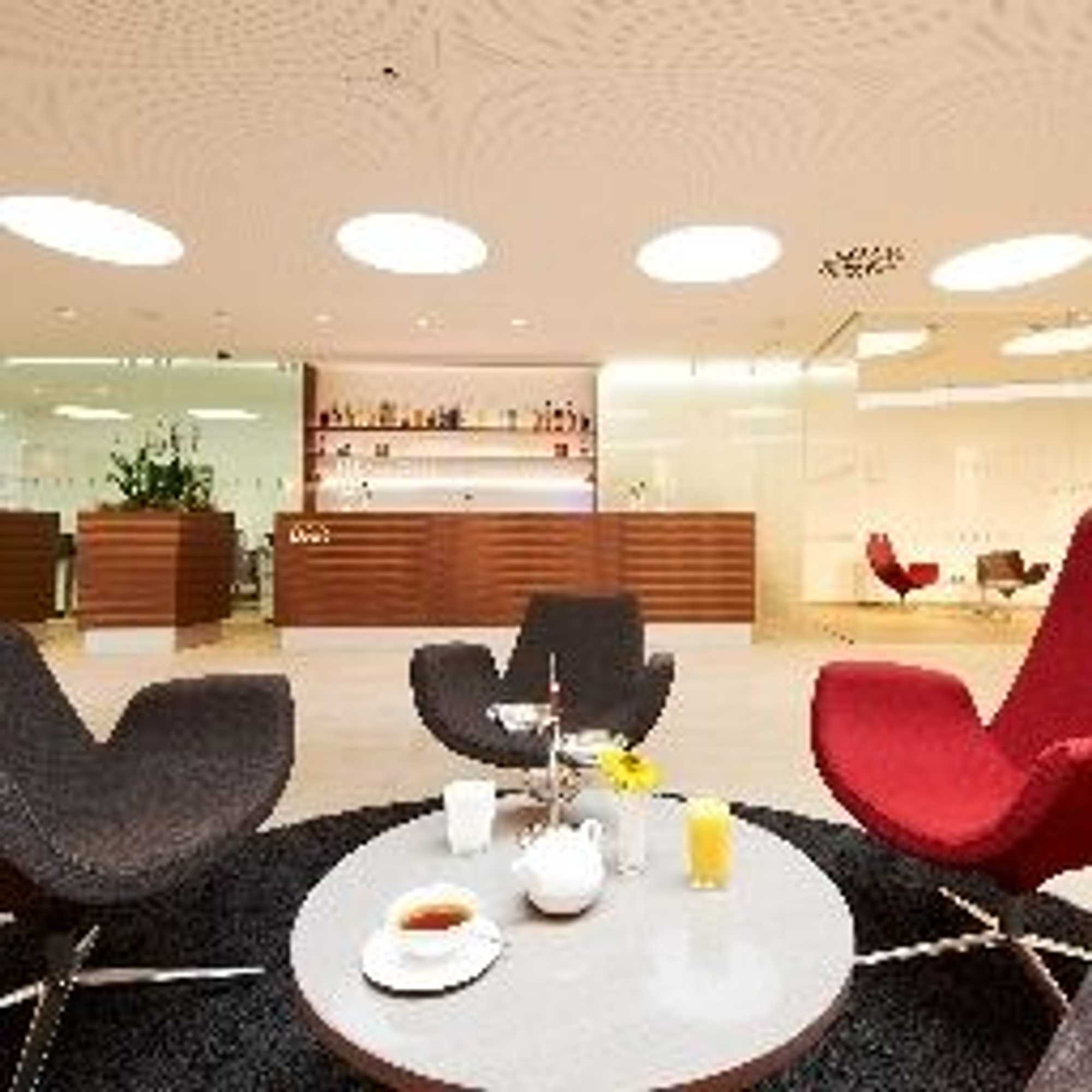 Gift card for Sternen Hotel Wolfurt Gift card for Sternen Hotel Wolfurt
