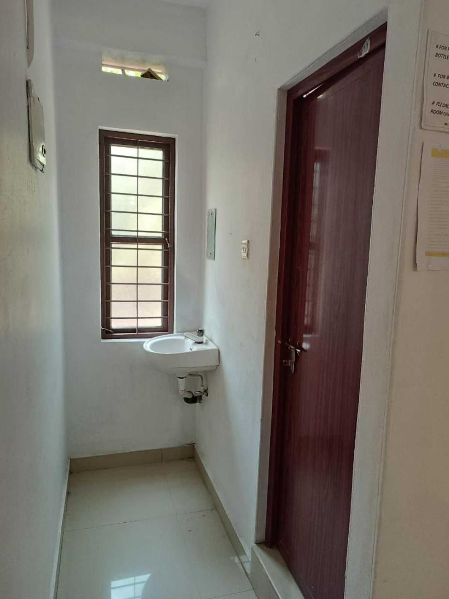 Gift card for KK Residency