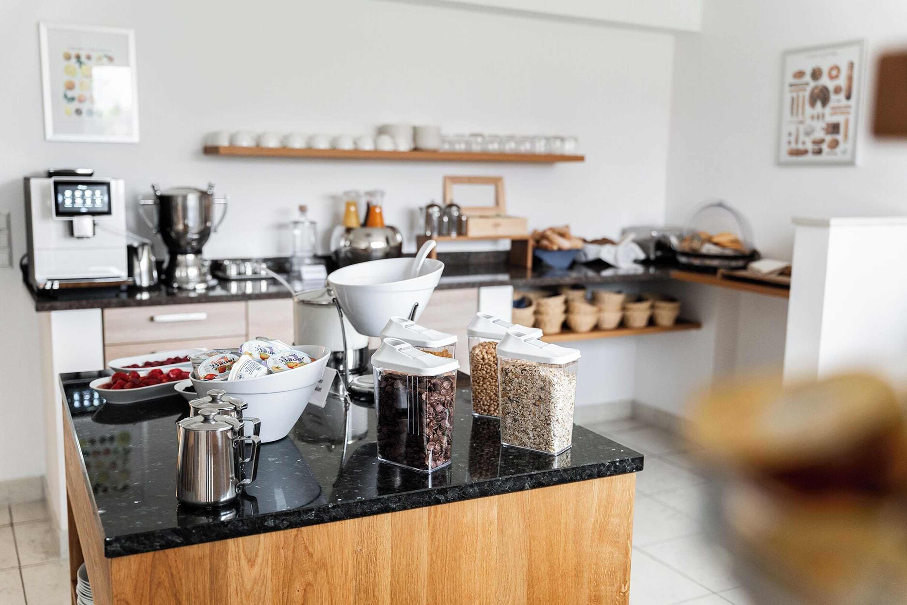 Gift card for Hotel Vier Jahreszeiten Direkt an Den Kliniken Und Therme Bad Krozingen, Nahe Freiburg