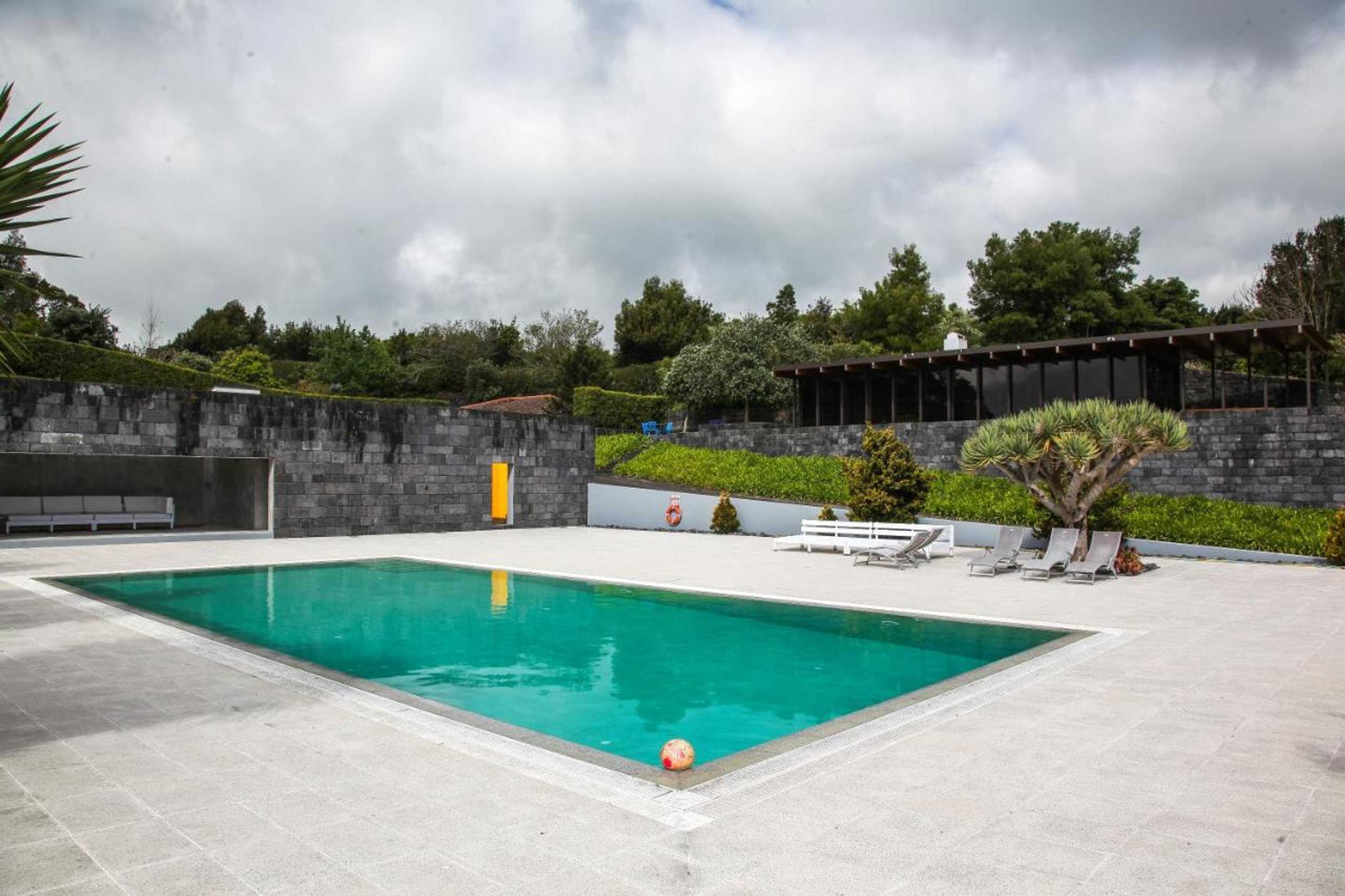 Gift card for Quinta Das Flores