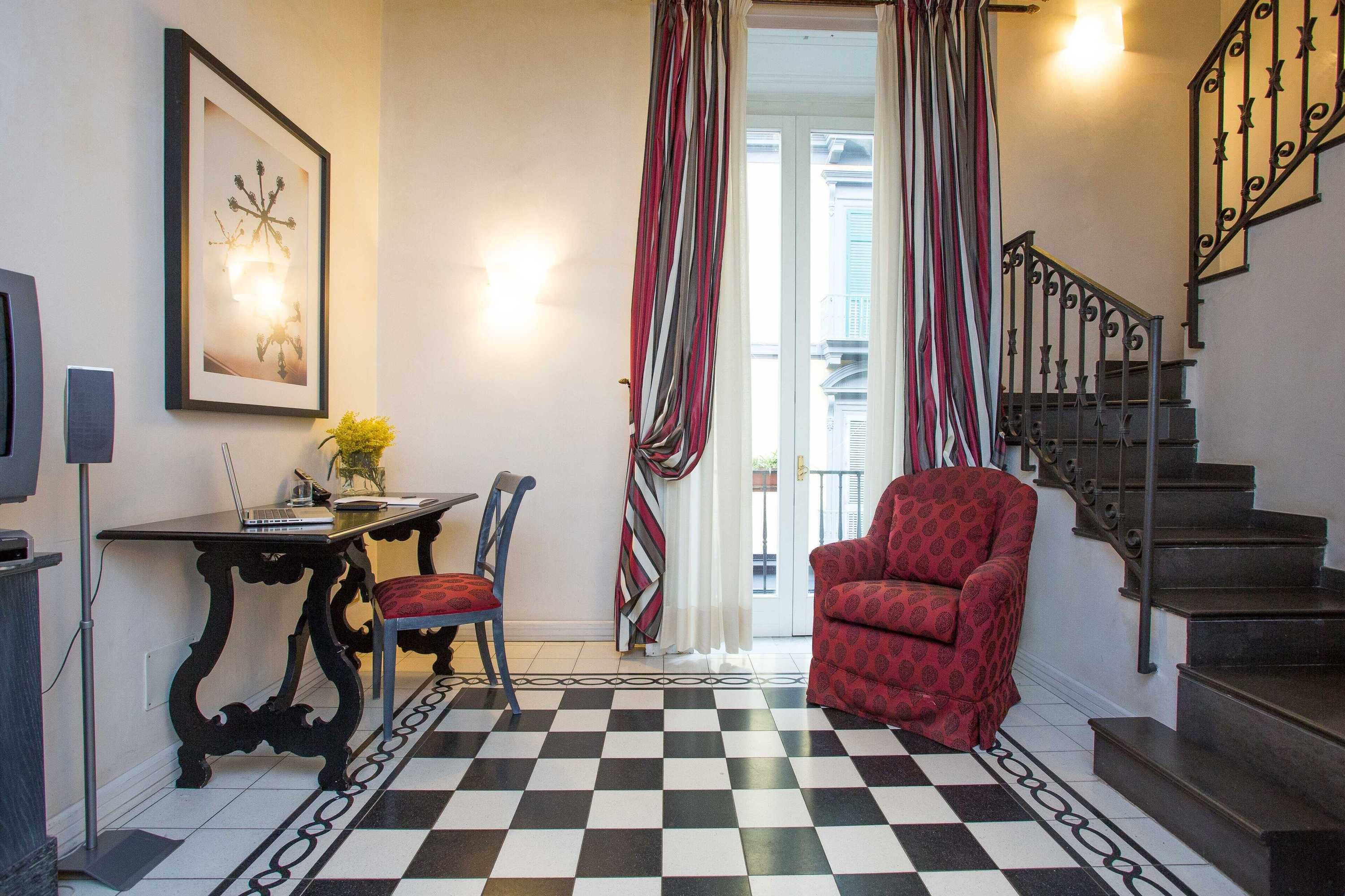 Gift card for Costantinopoli 104