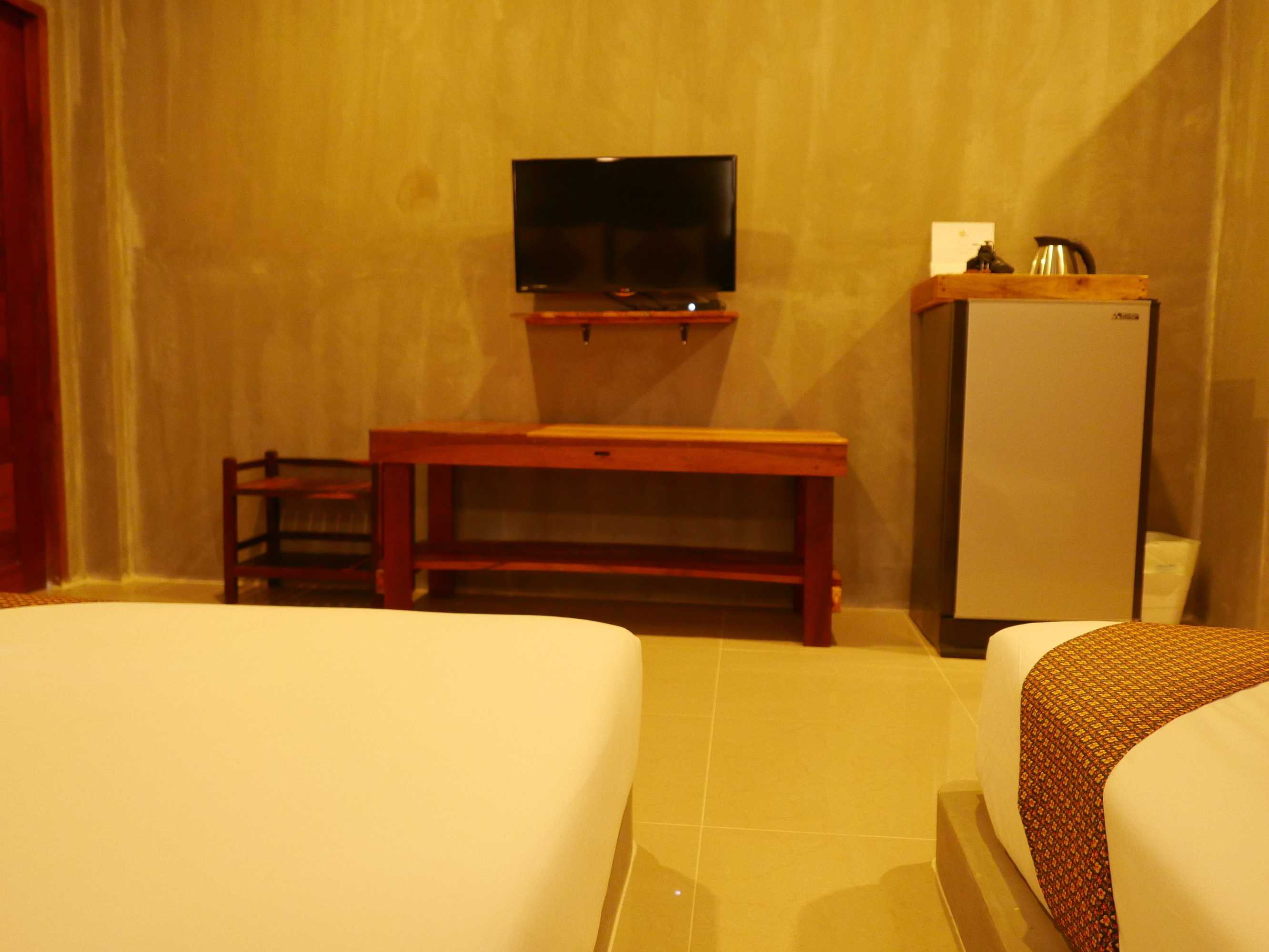 Gift card for Le Pes Villas Gift card for Le Pes Villas