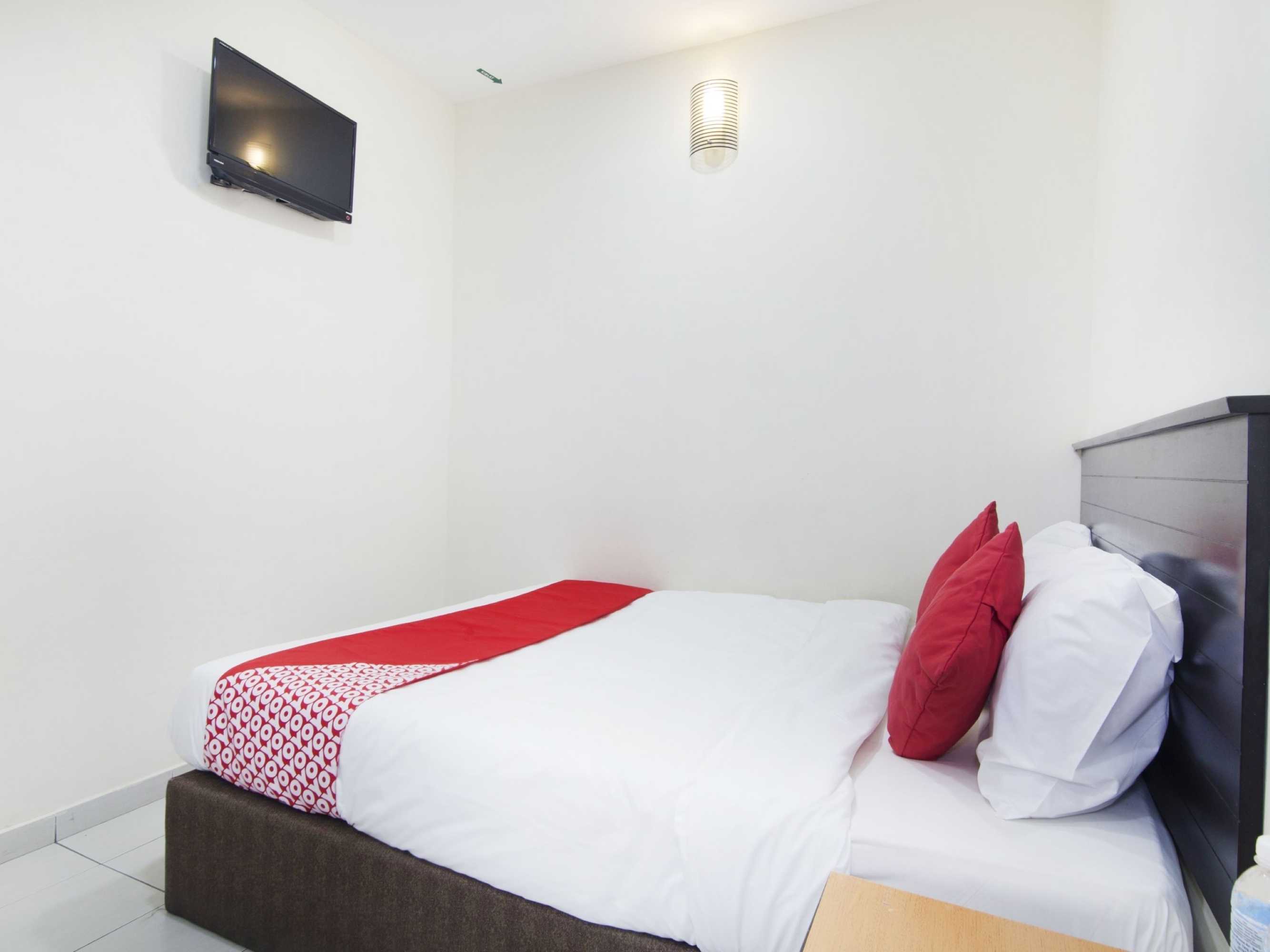 Gift card for Oyo 91130 Hotel 91 @ Bukit Mewah Gift card for Oyo 91130 Hotel 91 @ Bukit Mewah
