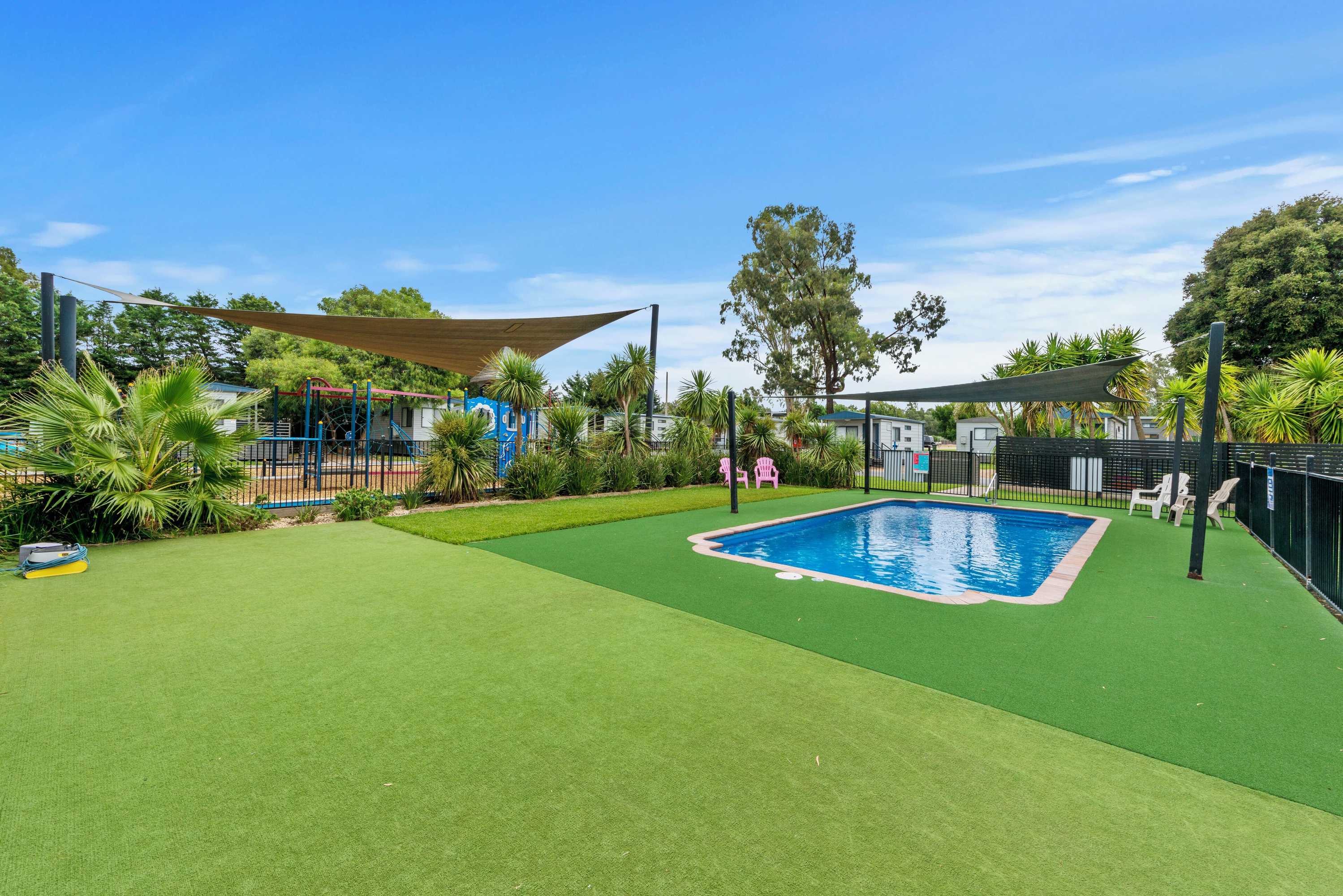 Gift card for Big4 Ingenia Holidays Wagga Wagga Gift card for Big4 Ingenia Holidays Wagga Wagga