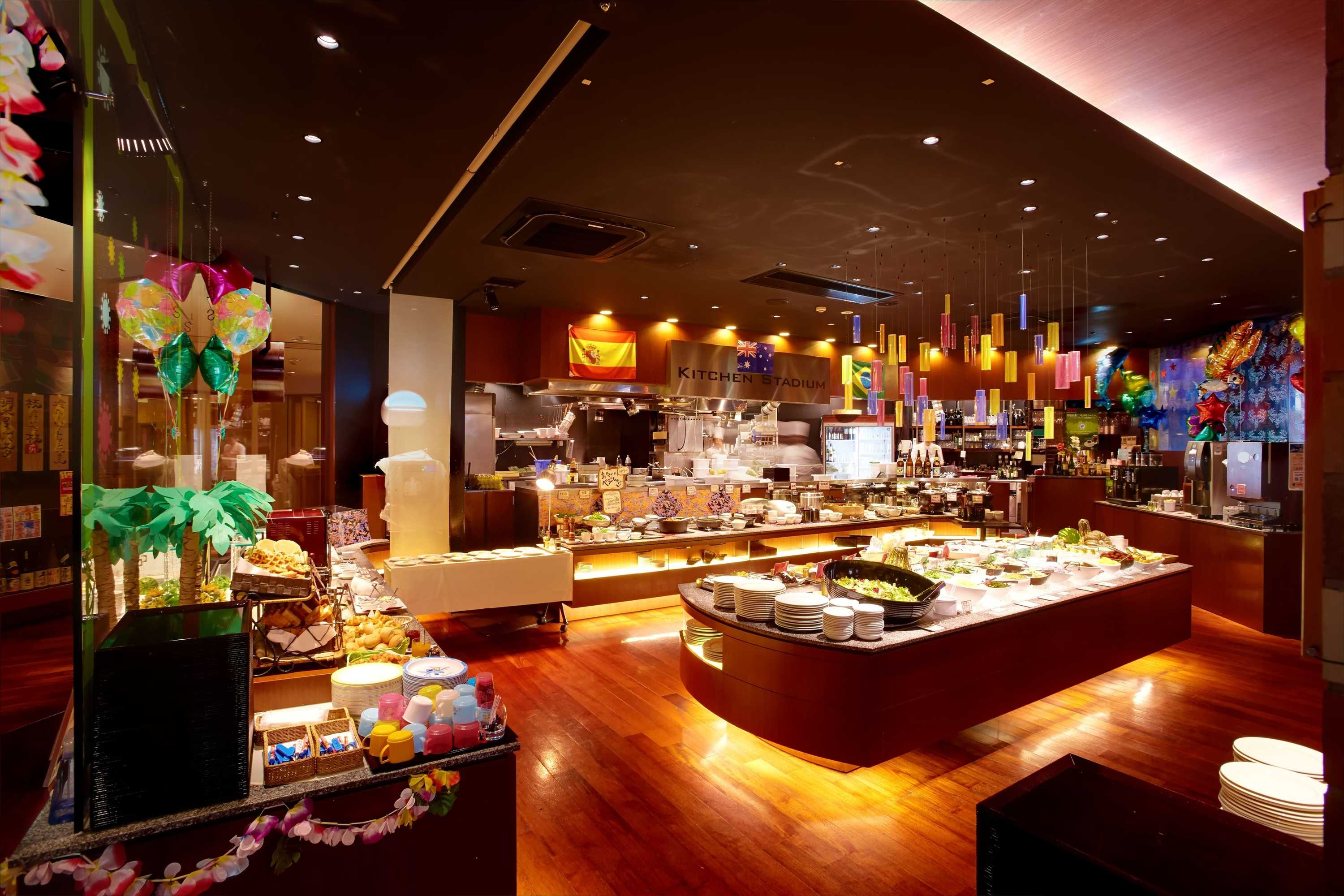 Gift card for Hotel Rocore Naha Gift card for Hotel Rocore Naha