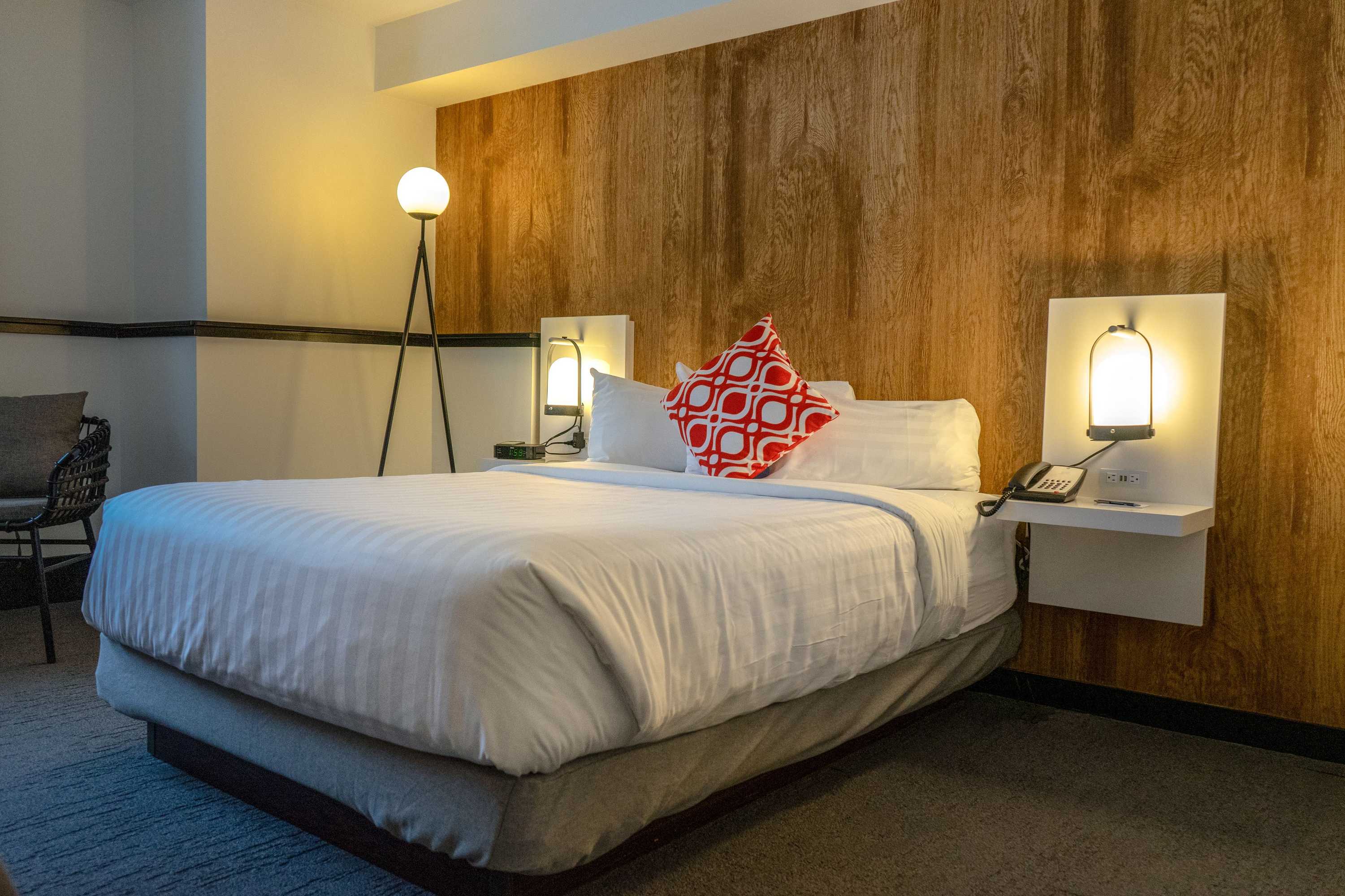Gift card for Aava Whistler Hotel Gift card for Aava Whistler Hotel