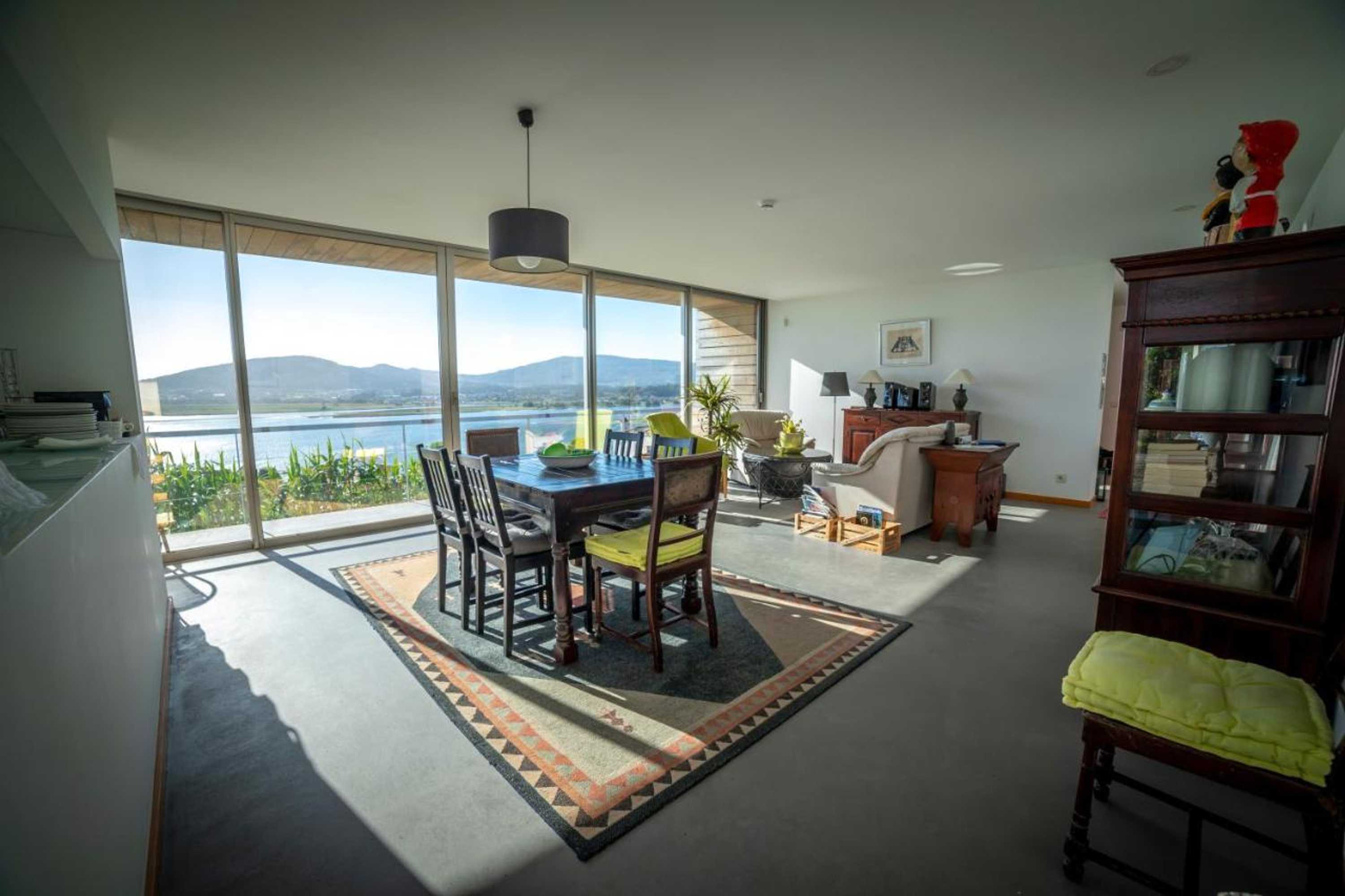 Gift card for Amare Country House