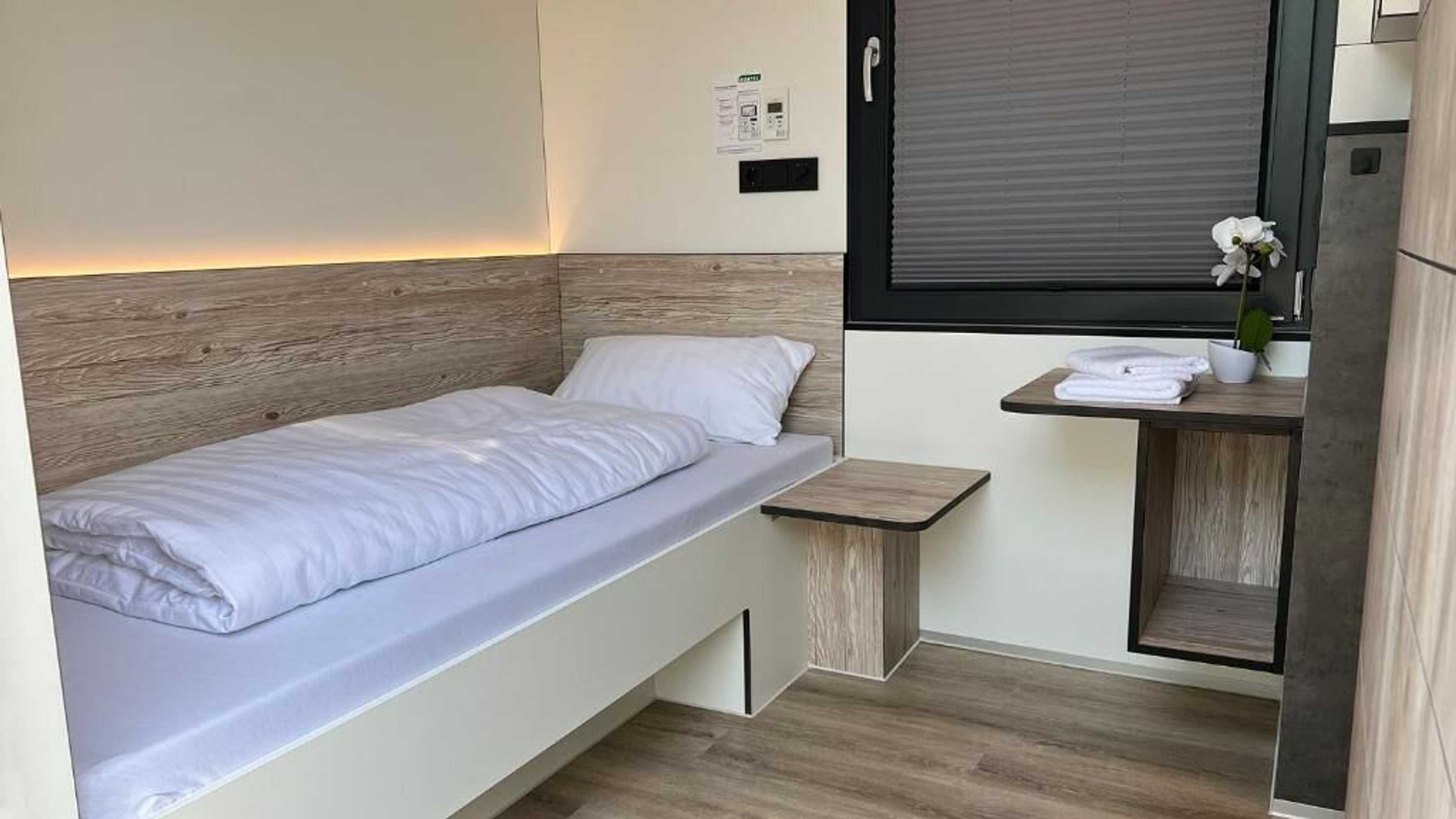 Gift card for Roatel Bremen A281 My-Roatel-Com