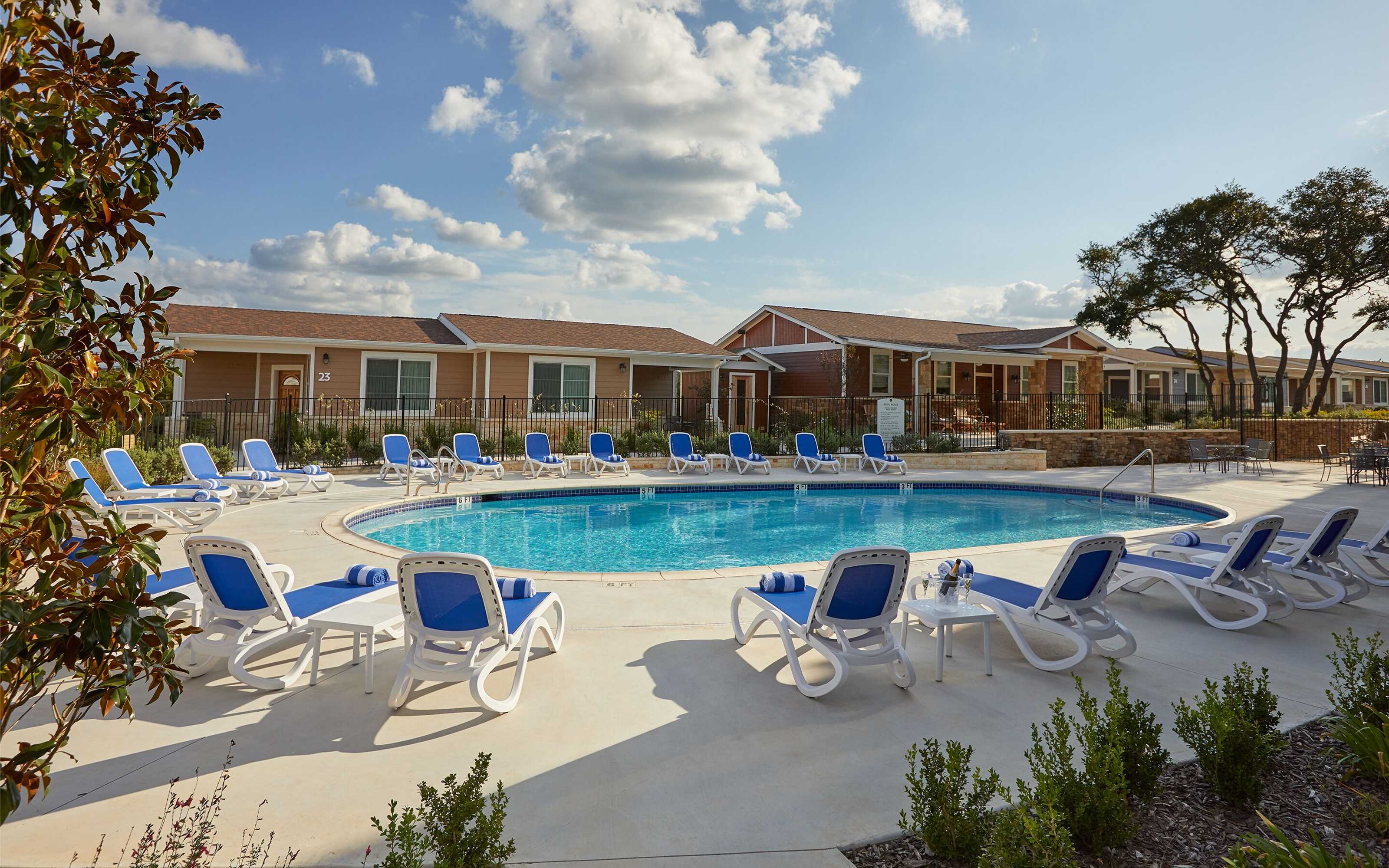 Gift card for Carter Creek Winery Resort & Spa Gift card for Carter Creek Winery Resort & Spa