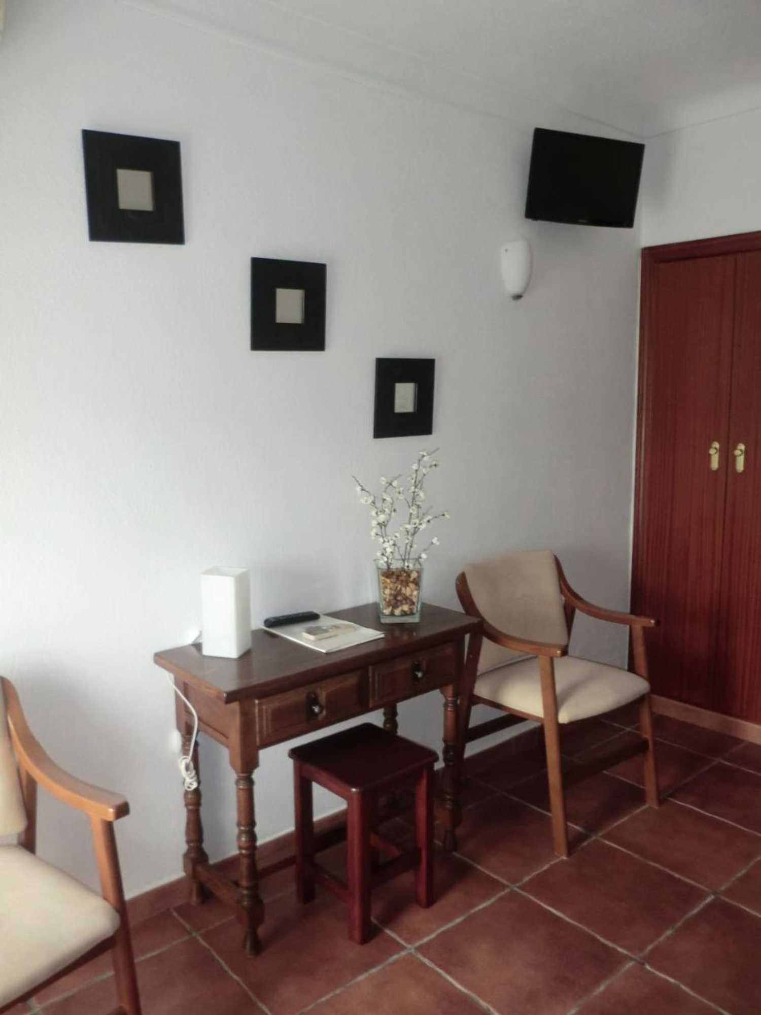 Gift card for Varandas de Alter Hotel & Spa