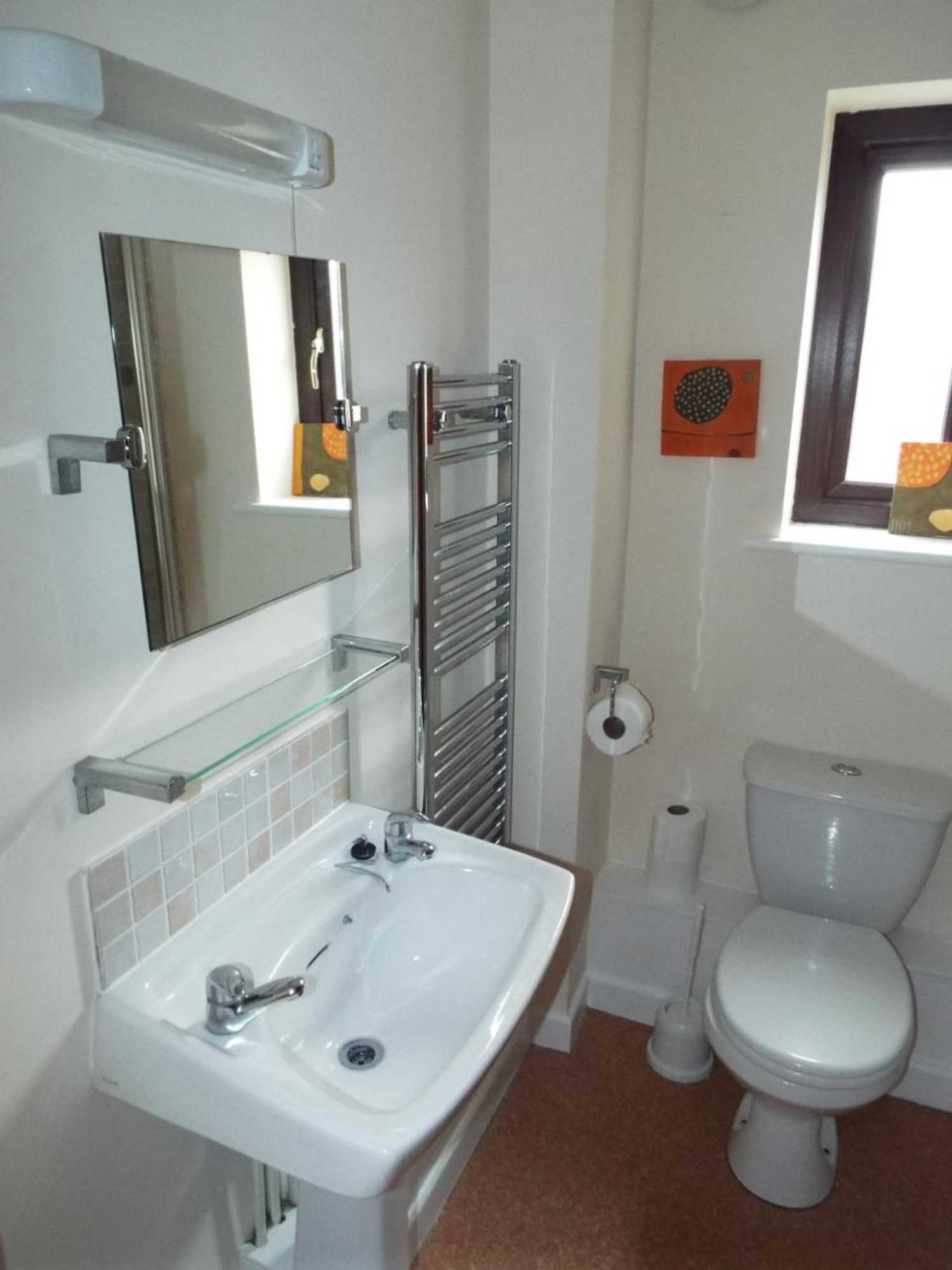 Gift card for The Stableyard