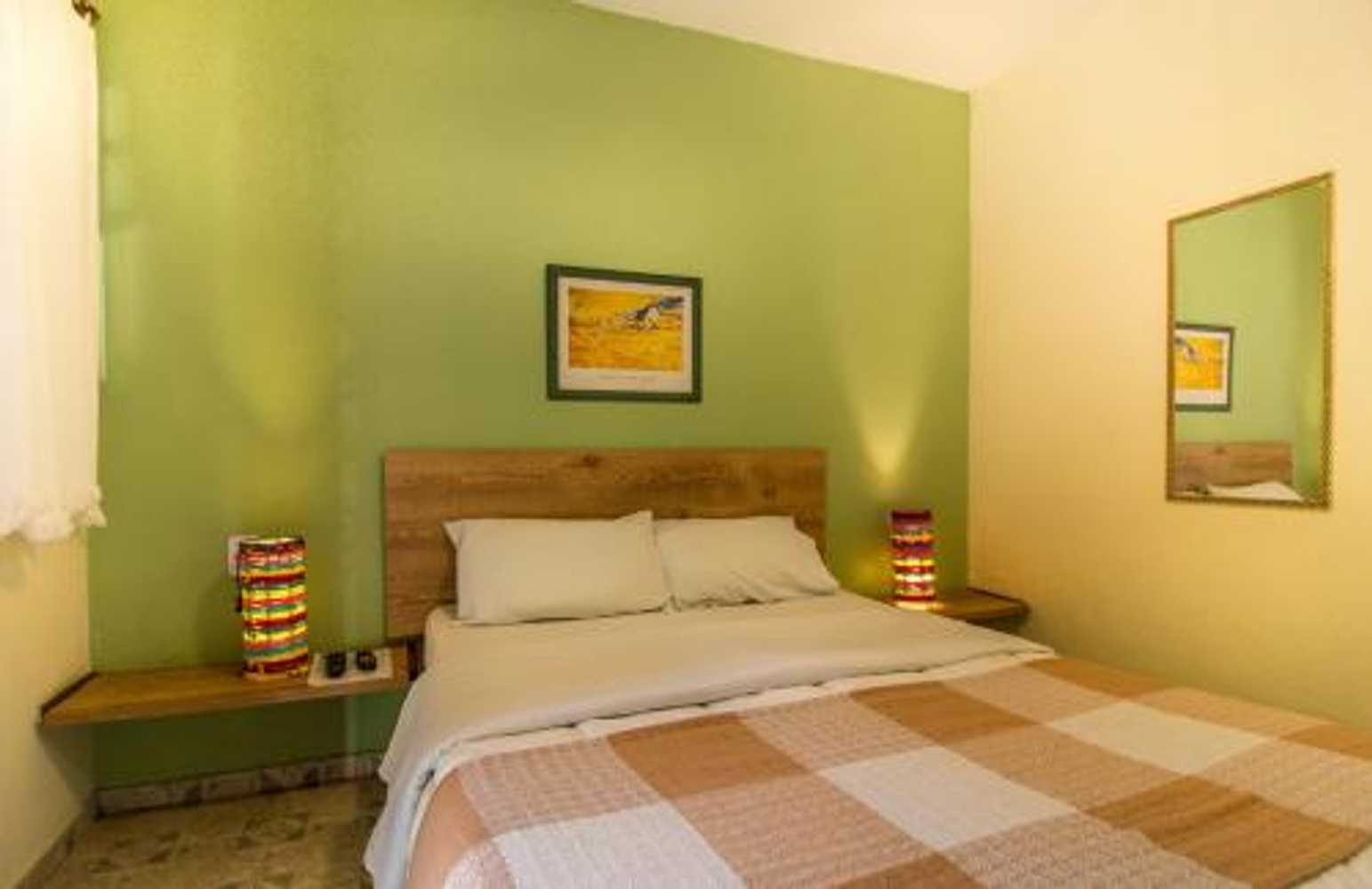 Gift card for Hotel Fazenda Canto da Serra Gift card for Hotel Fazenda Canto da Serra