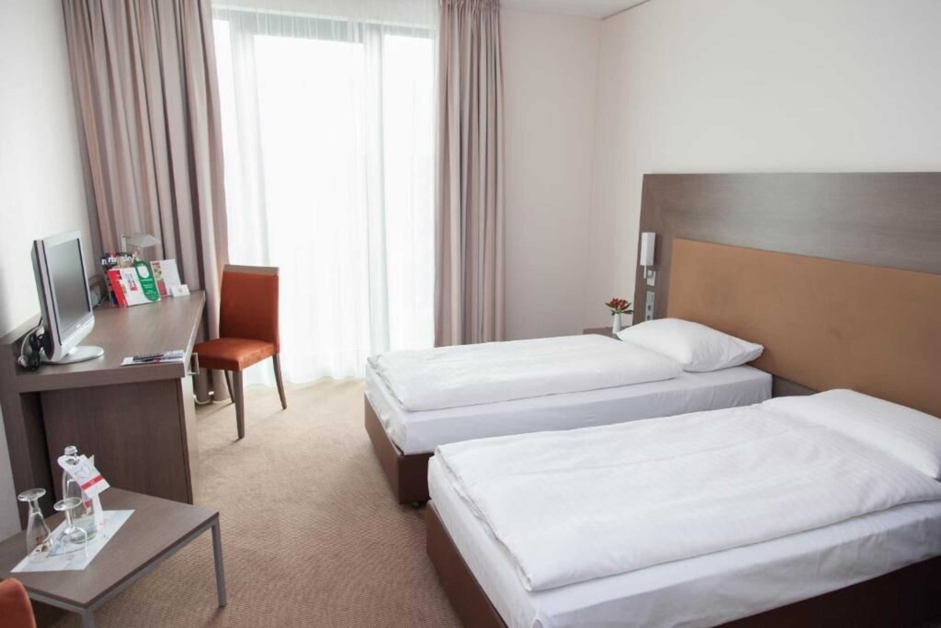Gift card for Intercityhotel Dresden Gift card for Intercityhotel Dresden