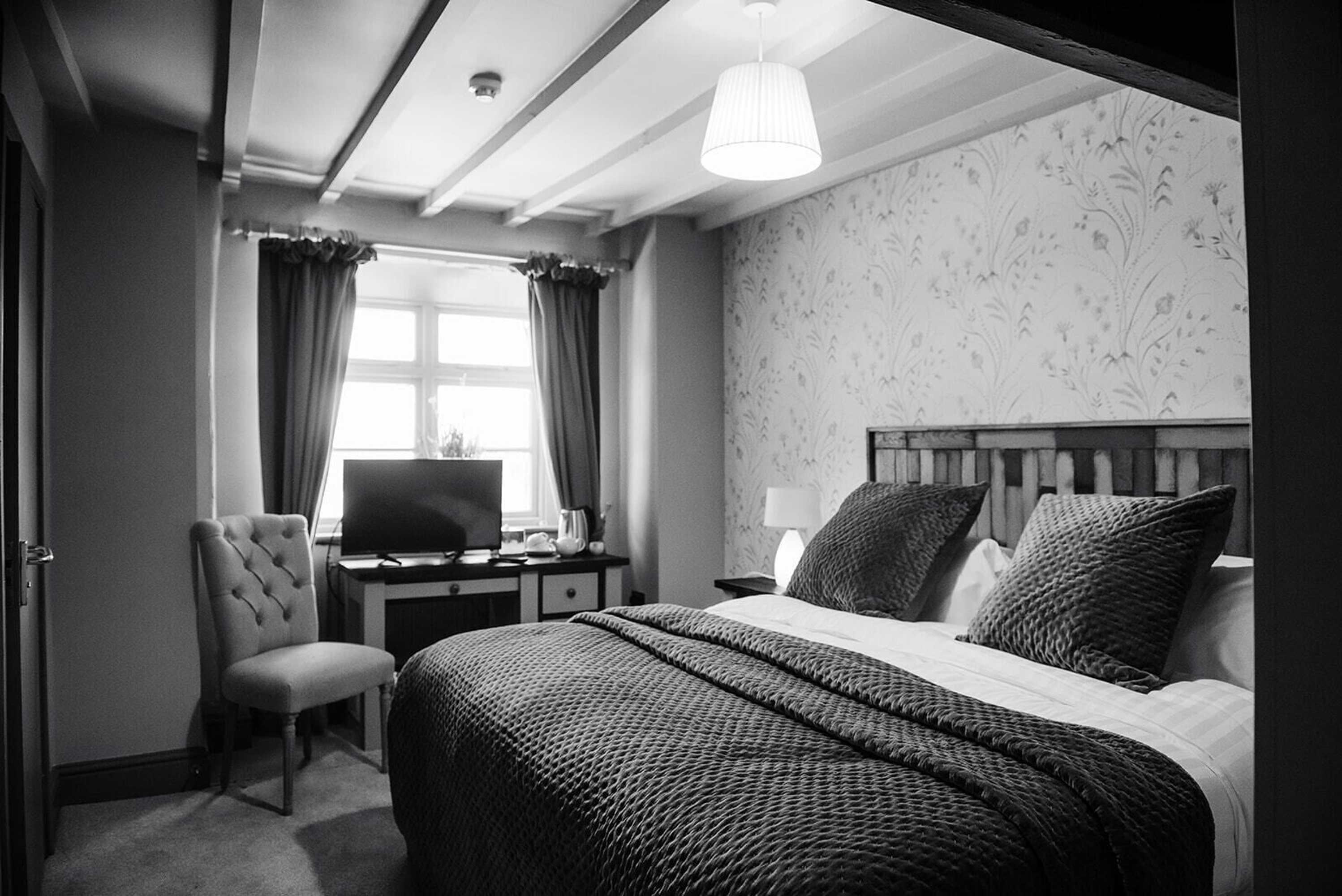 Gift card for The Malthouse