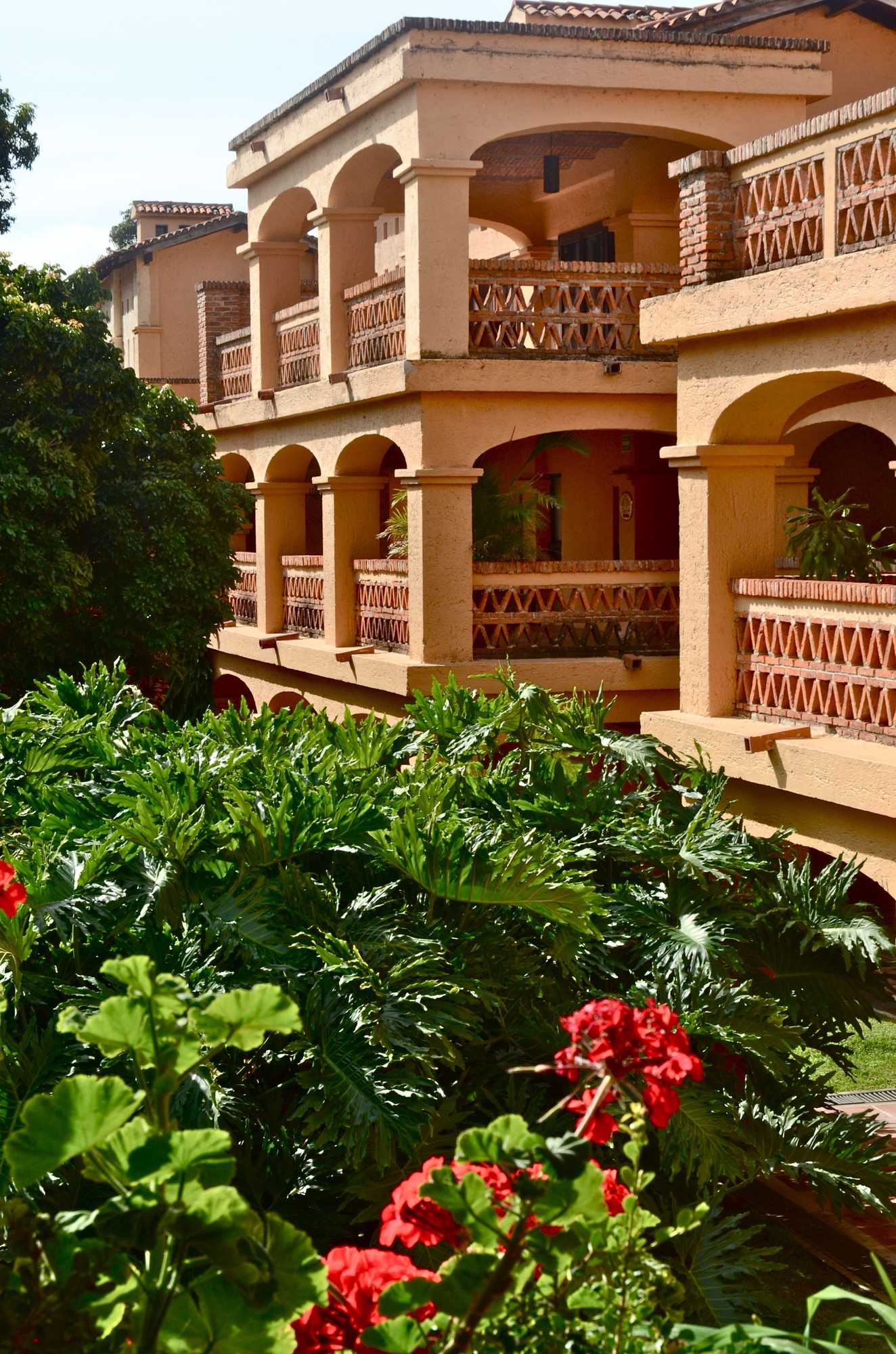 Gift card for Hotel Danza Del Sol Gift card for Hotel Danza Del Sol